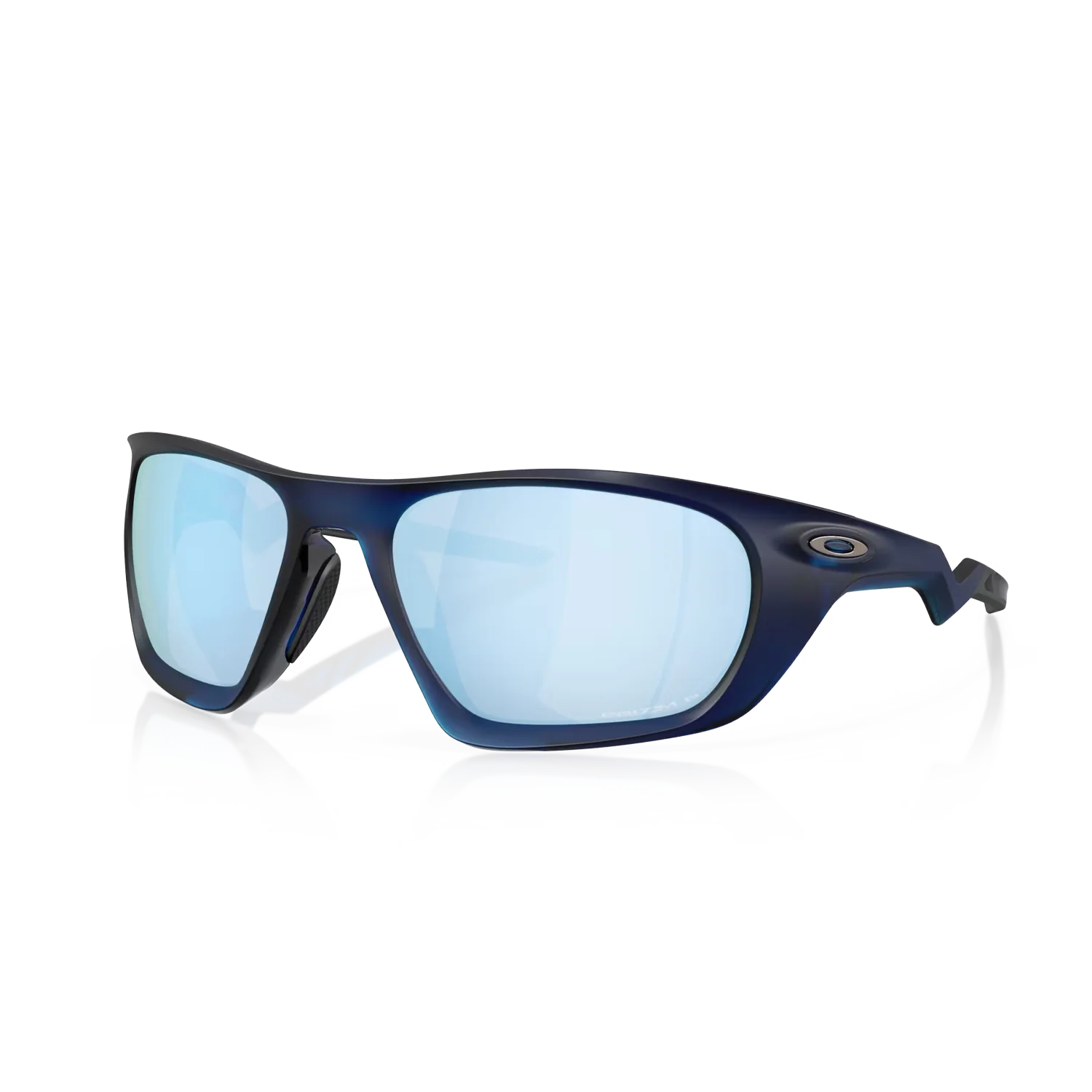 Lateralis - Matte Trans Blue Polarized Water Pool - Image 2