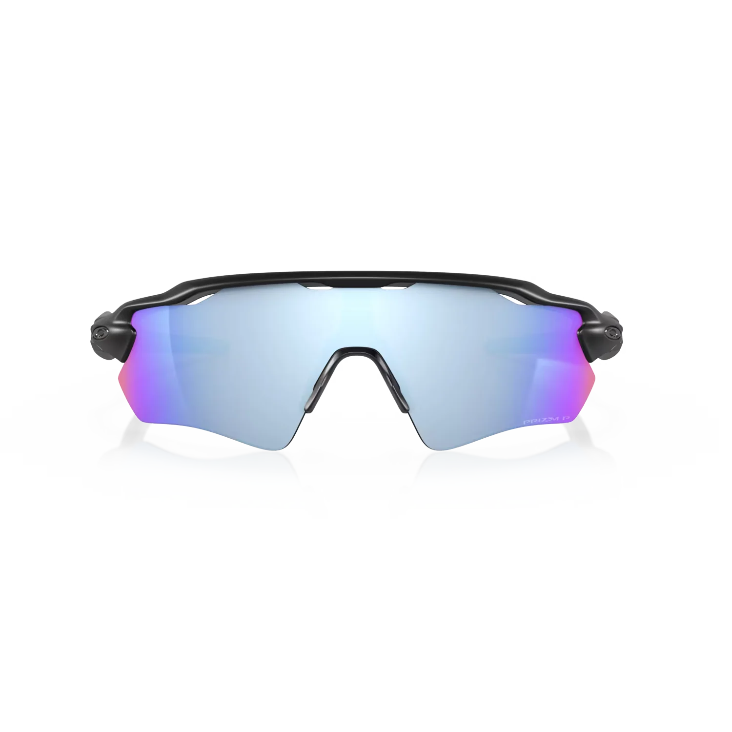Radar EV Path - Deep Water Polarized