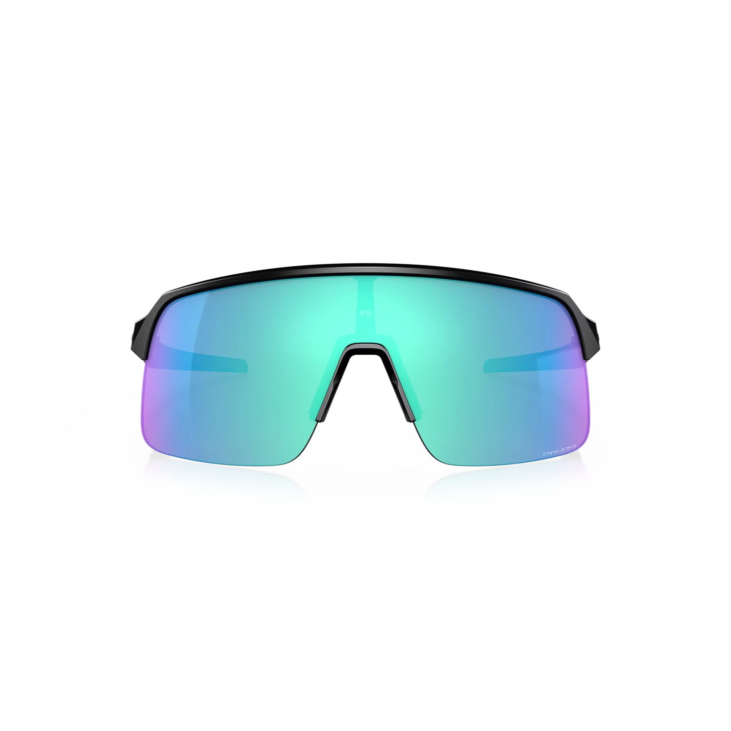 Sutro Lite - Sapphire