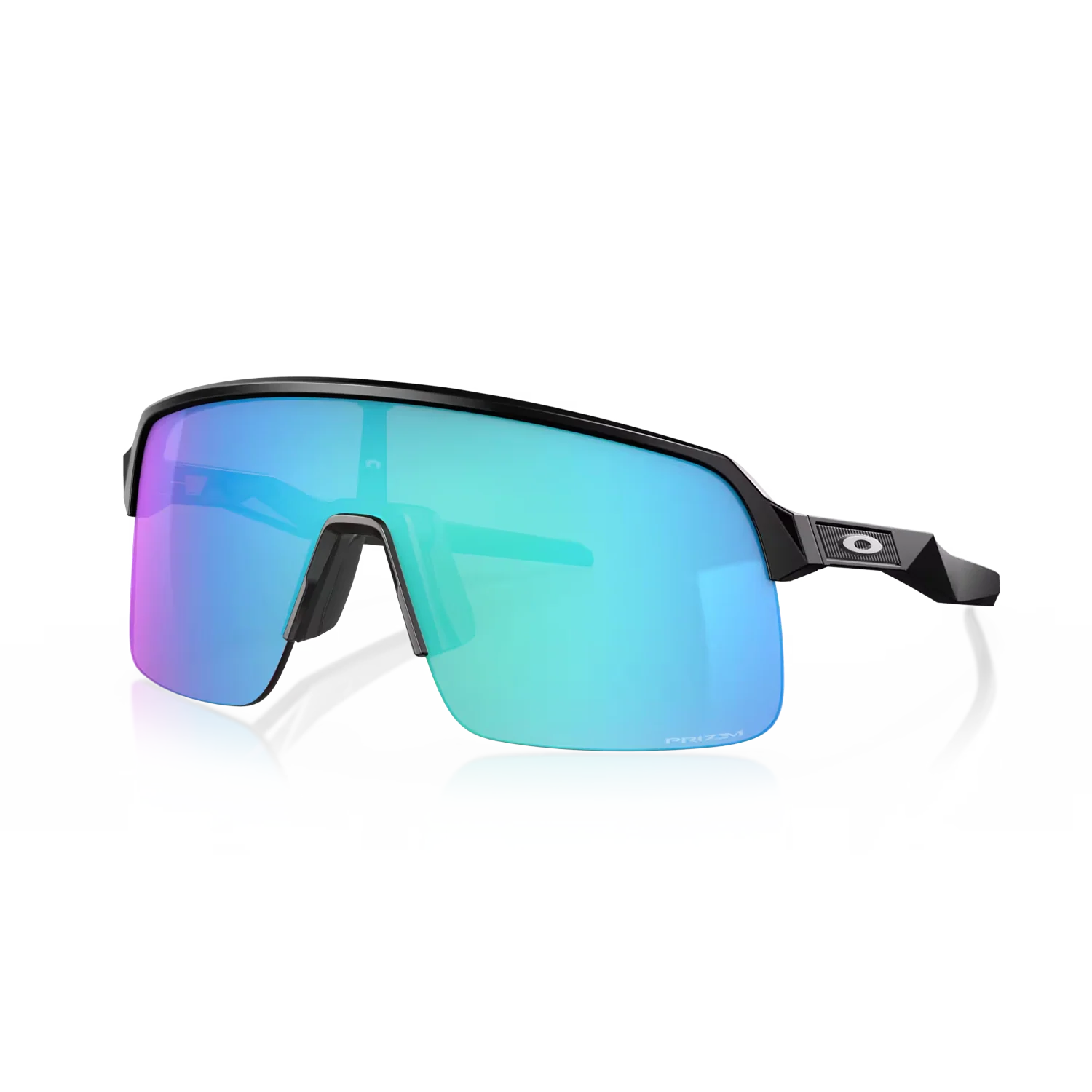 Sutro Lite - Sapphire - Image 2