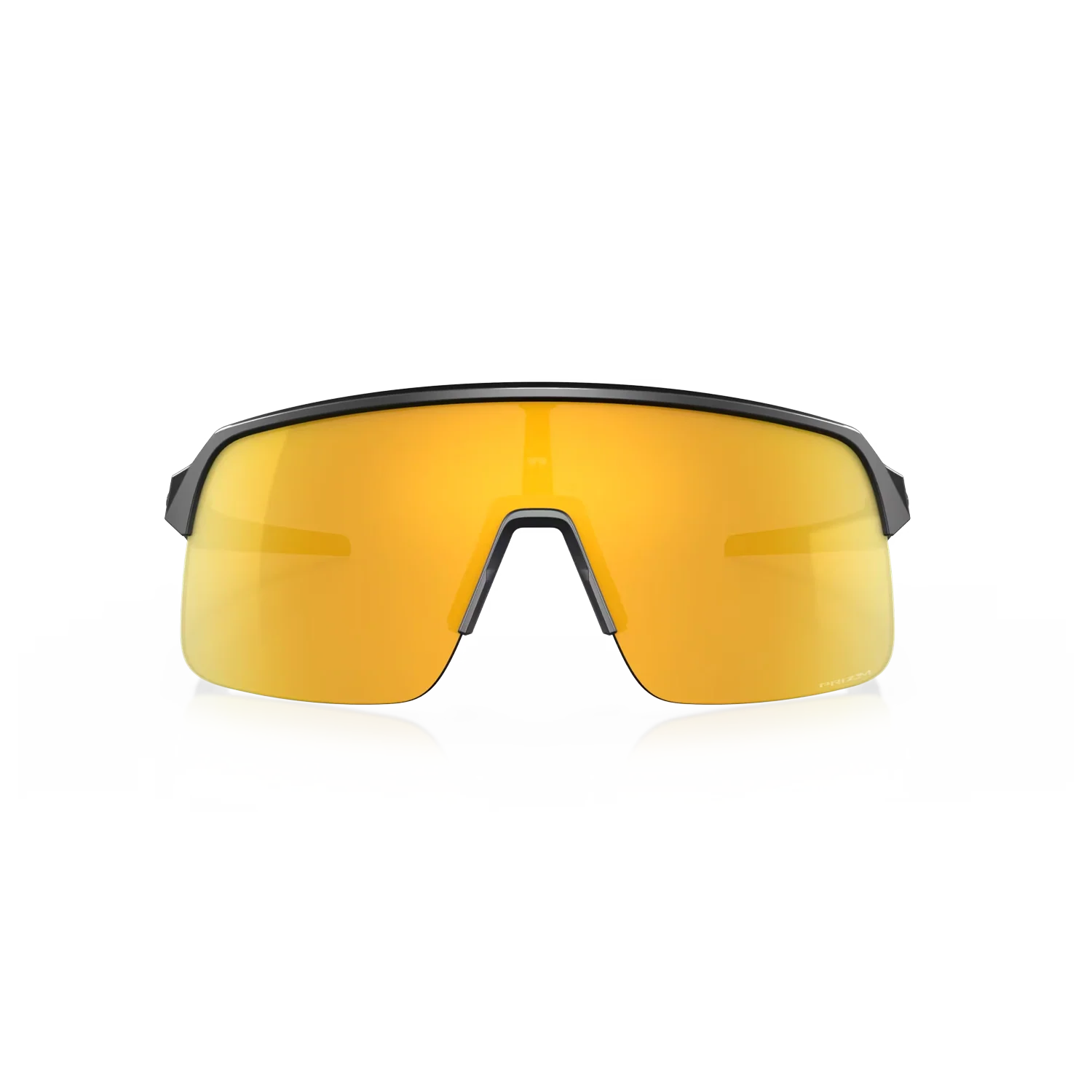Sutro Lite - 24K Matte Carbon Prizm