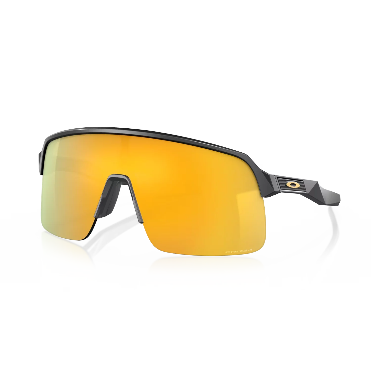 Sutro Lite - 24K Matte Carbon Prizm - Image 2