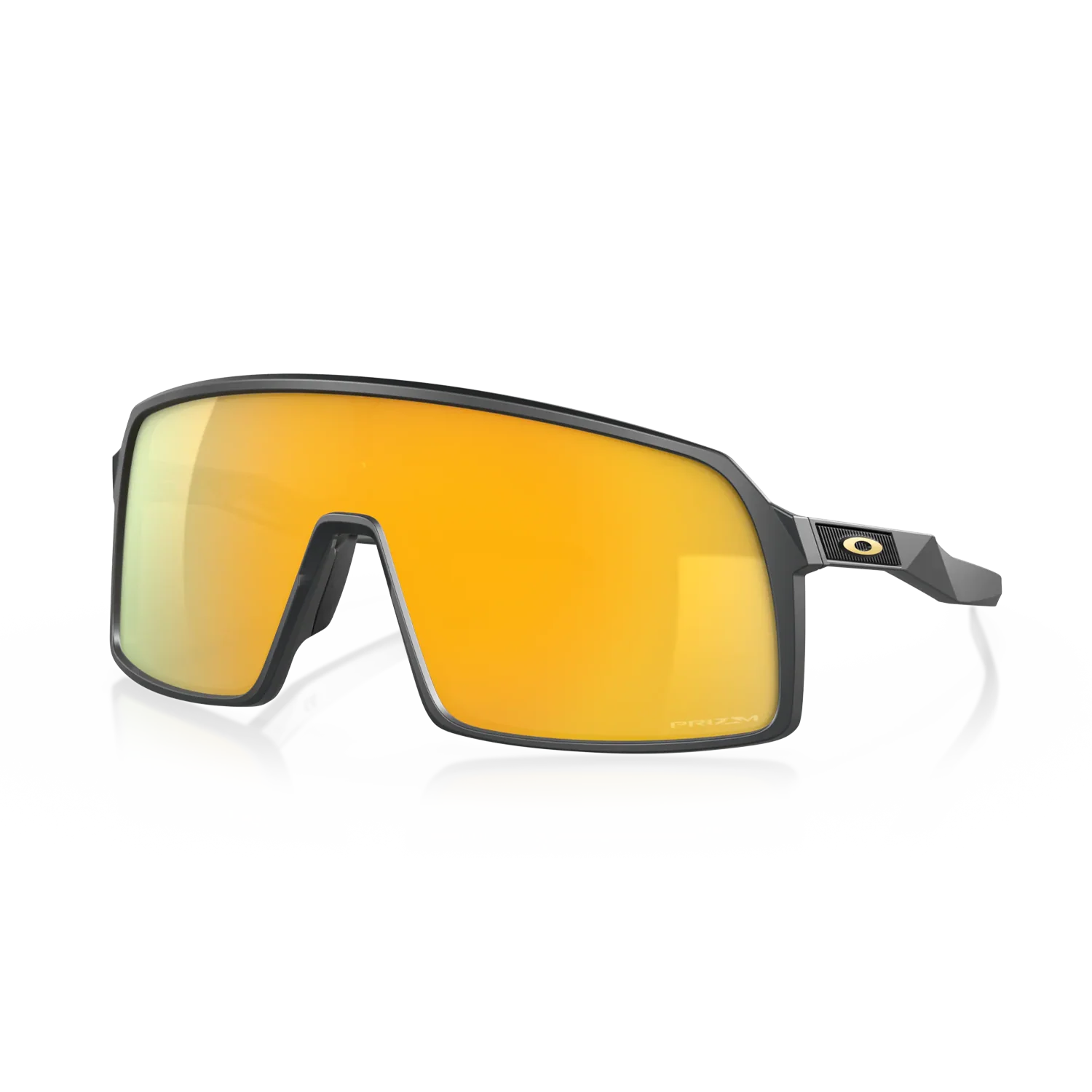 Sutro - Matte Carbon /24k Prizm - Image 2
