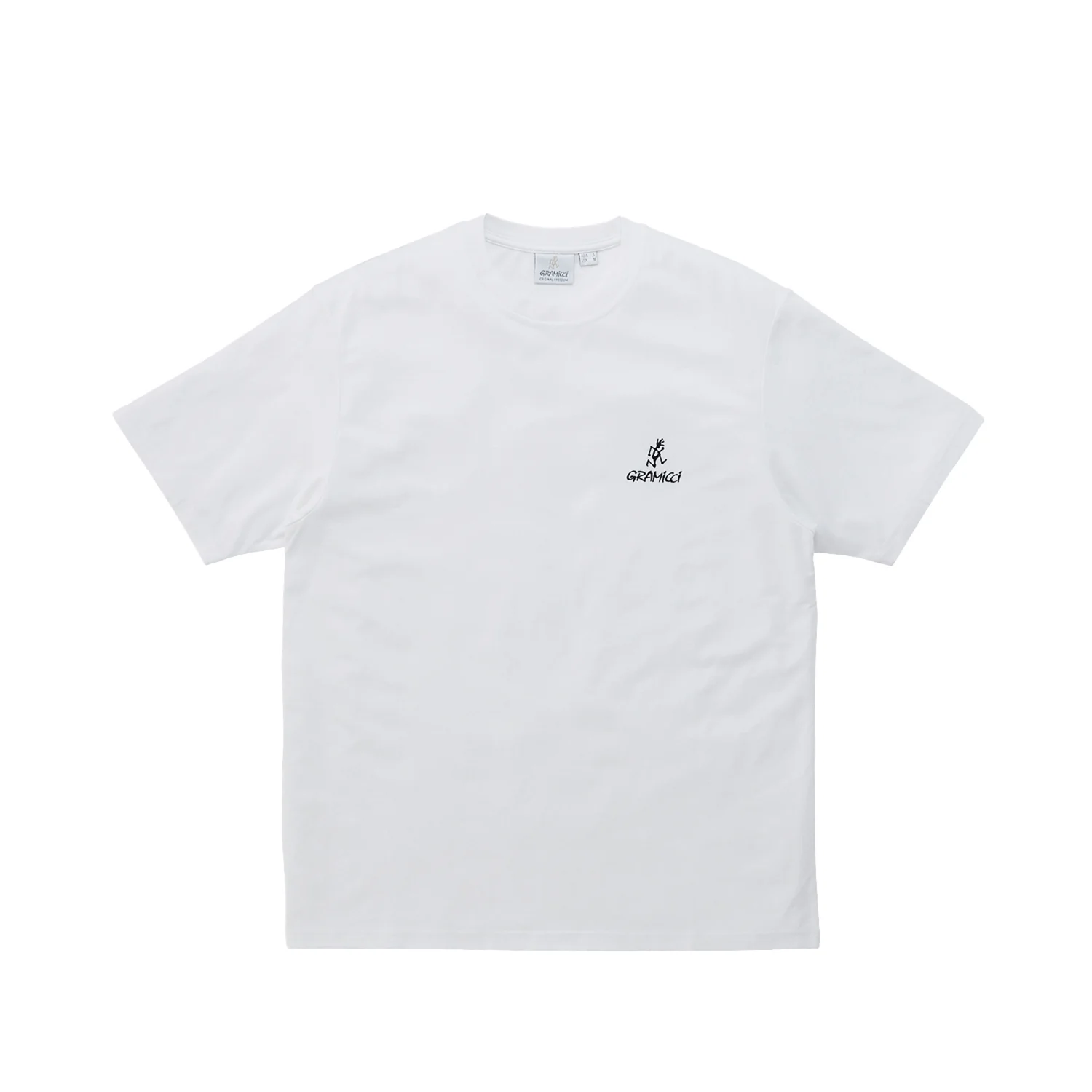 One Point Tee