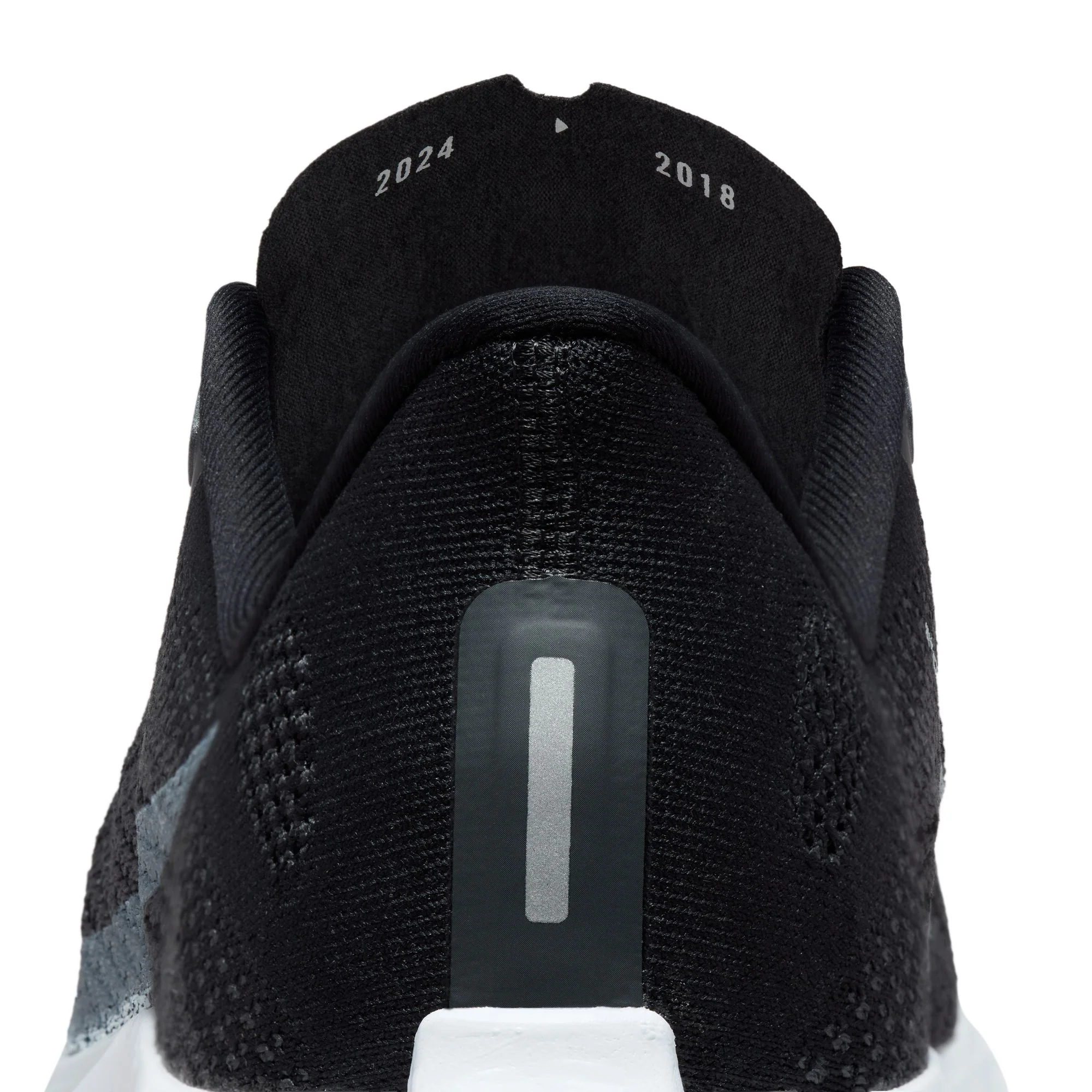Pegasus Plus - Black/Pure Platinum-Anthracite-White - Image 14