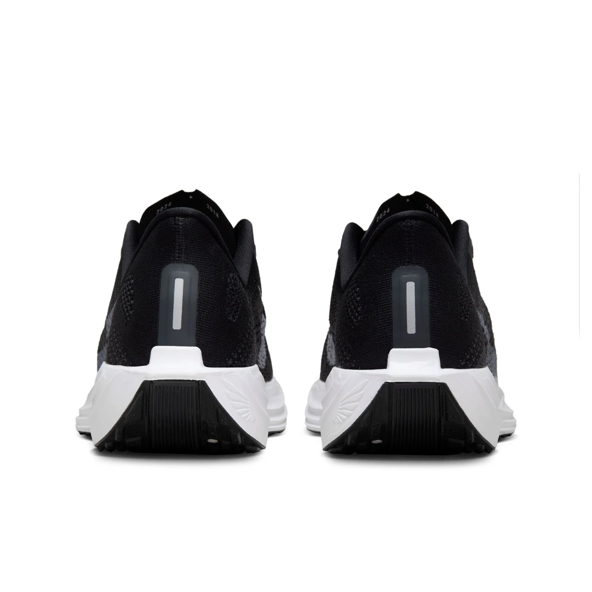 Pegasus Plus - Black/Pure Platinum-Anthracite-White - Image 15