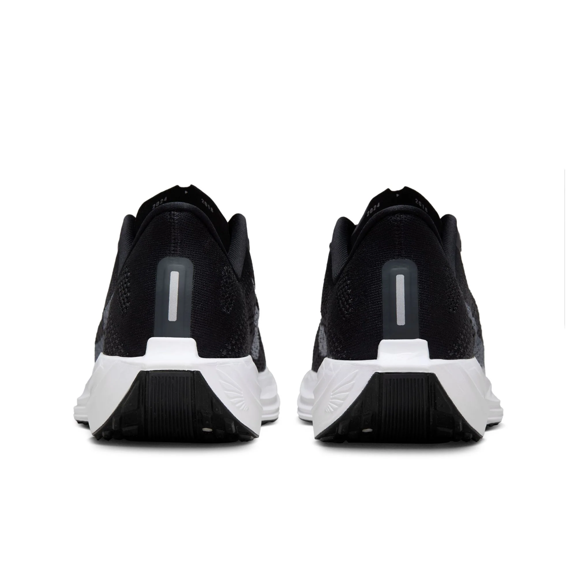 Pegasus Plus - Black/Pure Platinum-Anthracite-White - Image 2