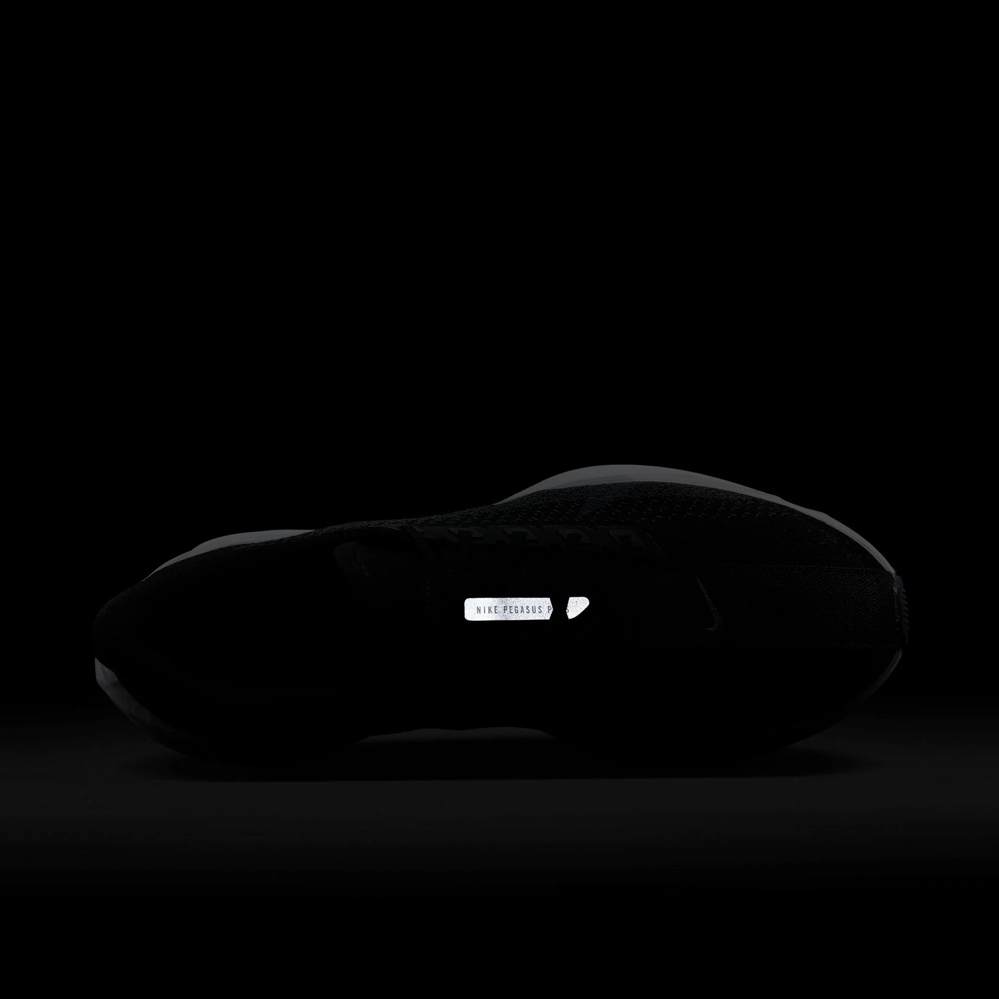 Pegasus Plus - Black/Pure Platinum-Anthracite-White - Image 23
