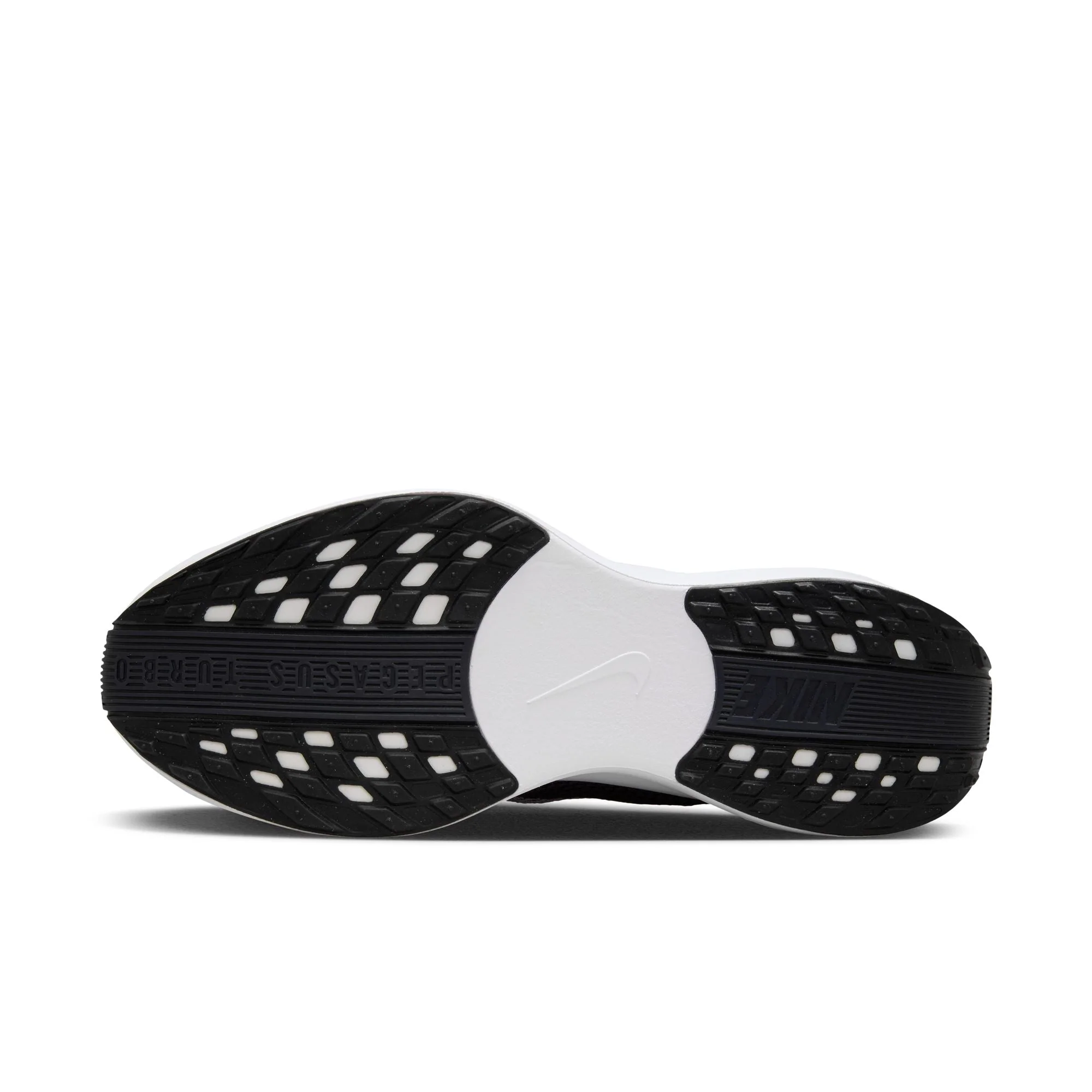 Pegasus Plus - Black/Pure Platinum-Anthracite-White - Image 24
