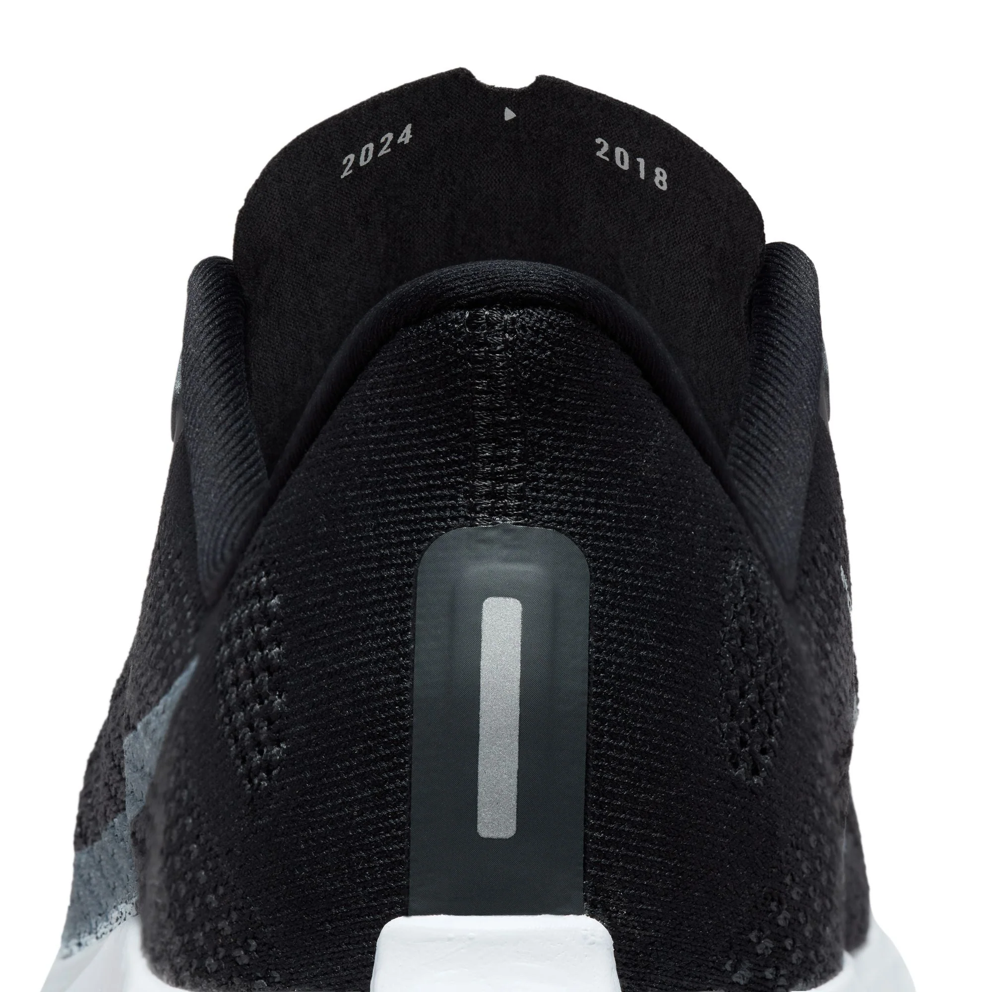 Pegasus Plus - Black/Pure Platinum-Anthracite-White - Image 27