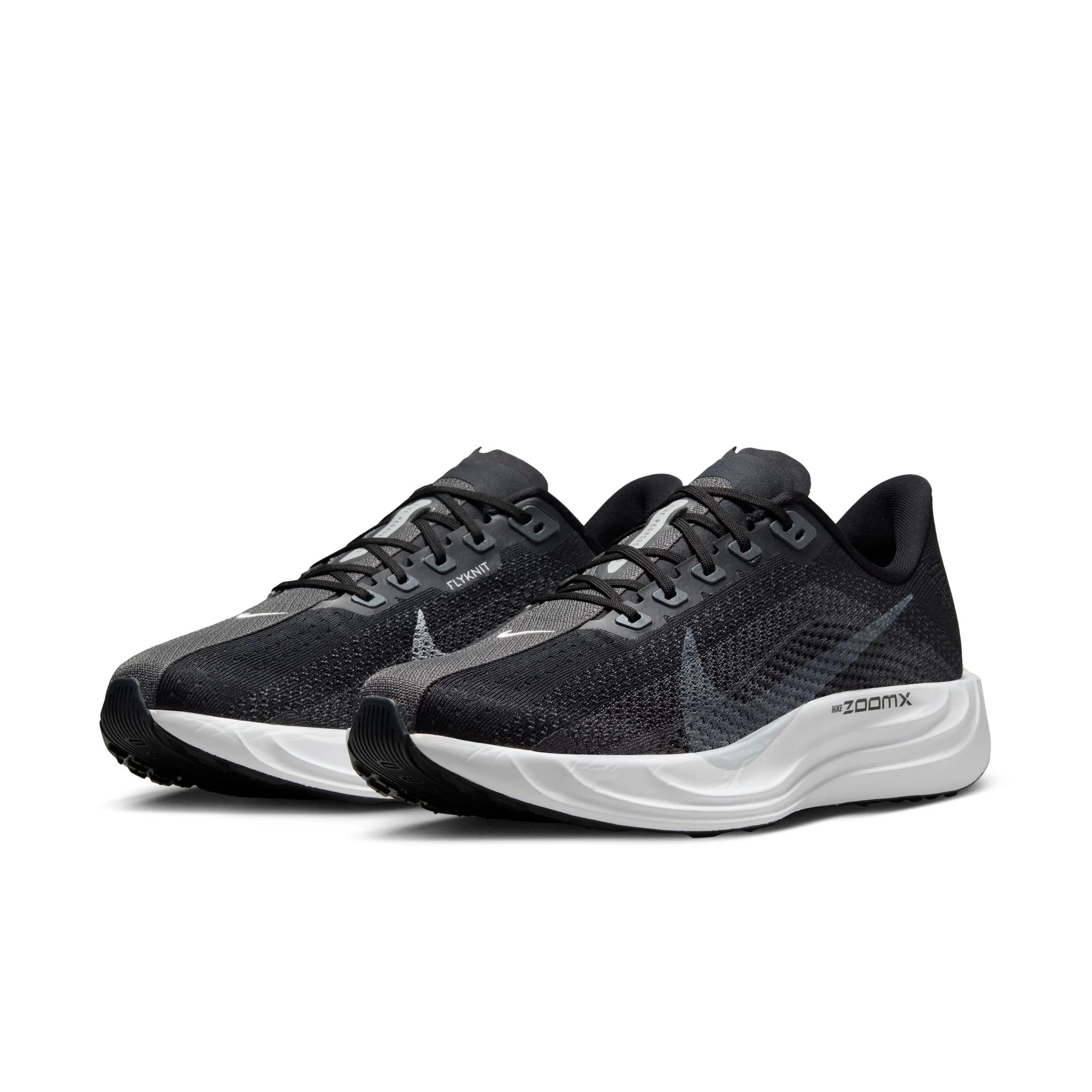 Pegasus Plus - Black/Pure Platinum-Anthracite-White - Image 3