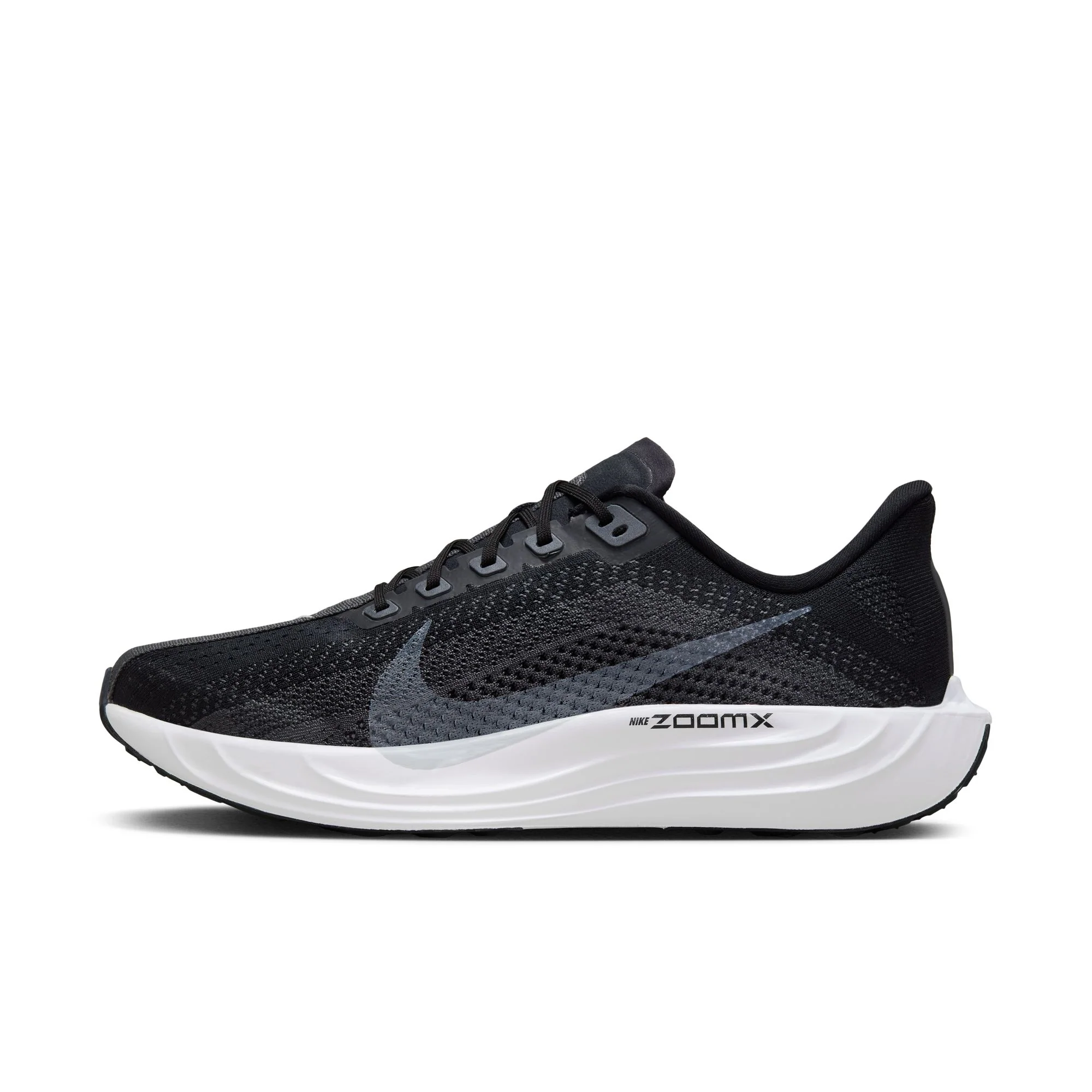 Pegasus Plus - Black/Pure Platinum-Anthracite-White - Image 6
