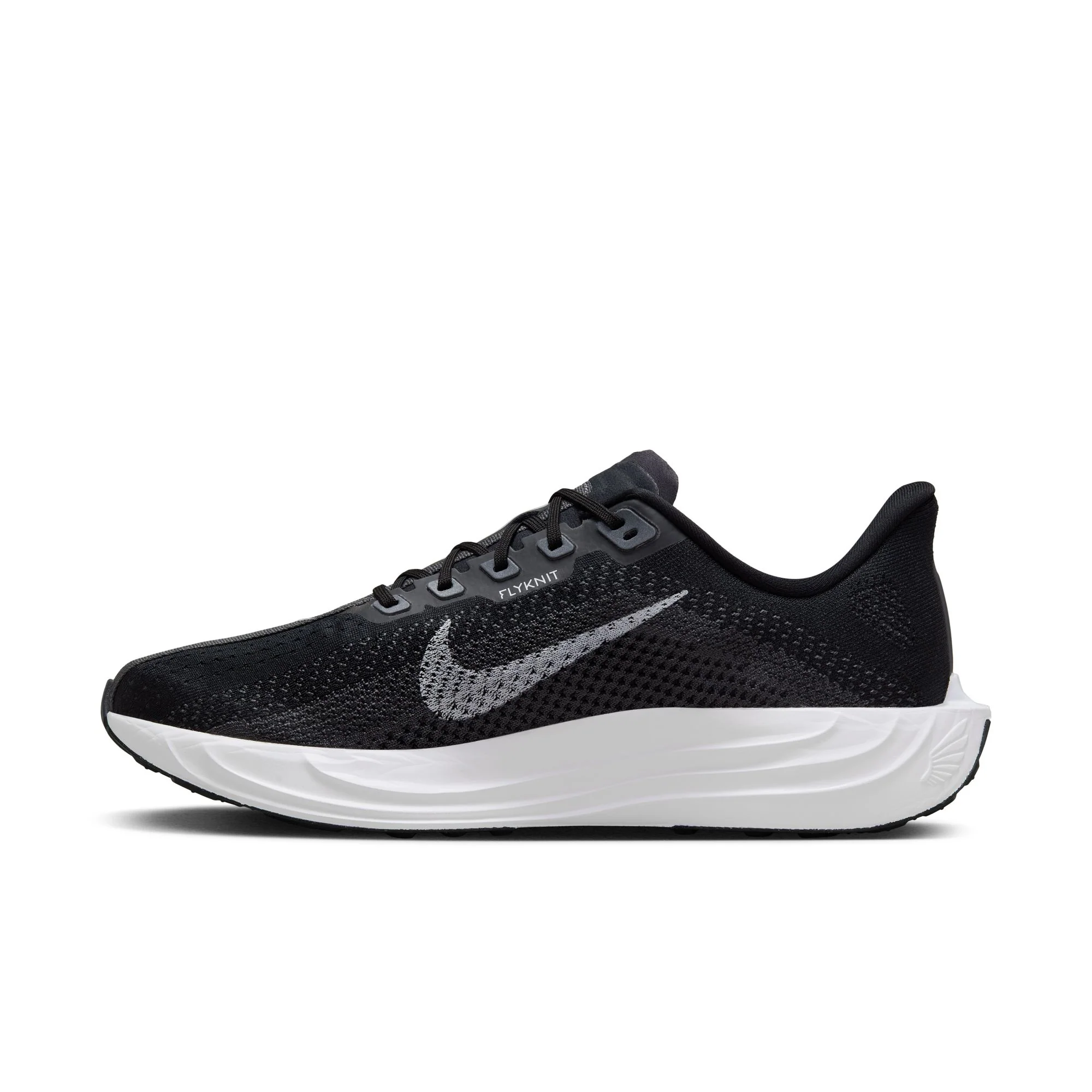 Pegasus Plus - Black/Pure Platinum-Anthracite-White - Image 7