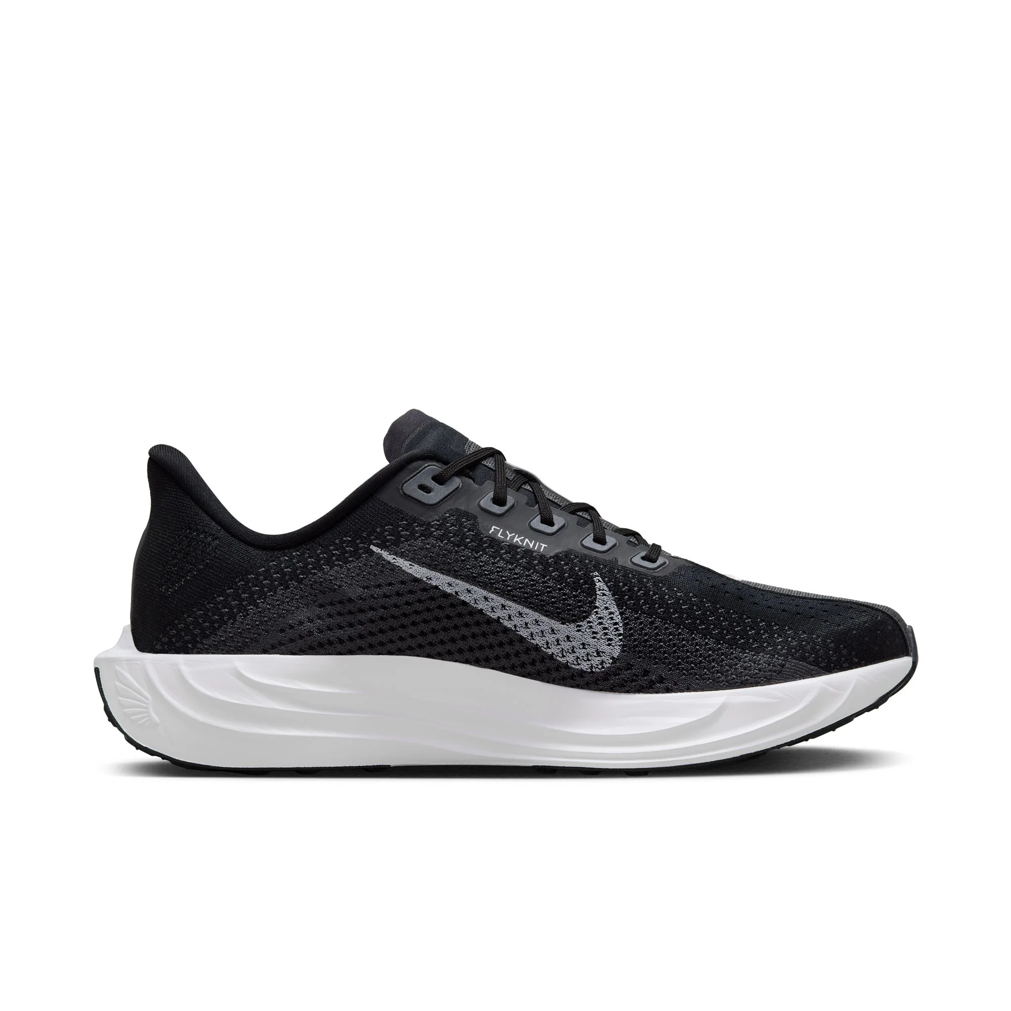 Pegasus Plus - Black/Pure Platinum-Anthracite-White - Image 8