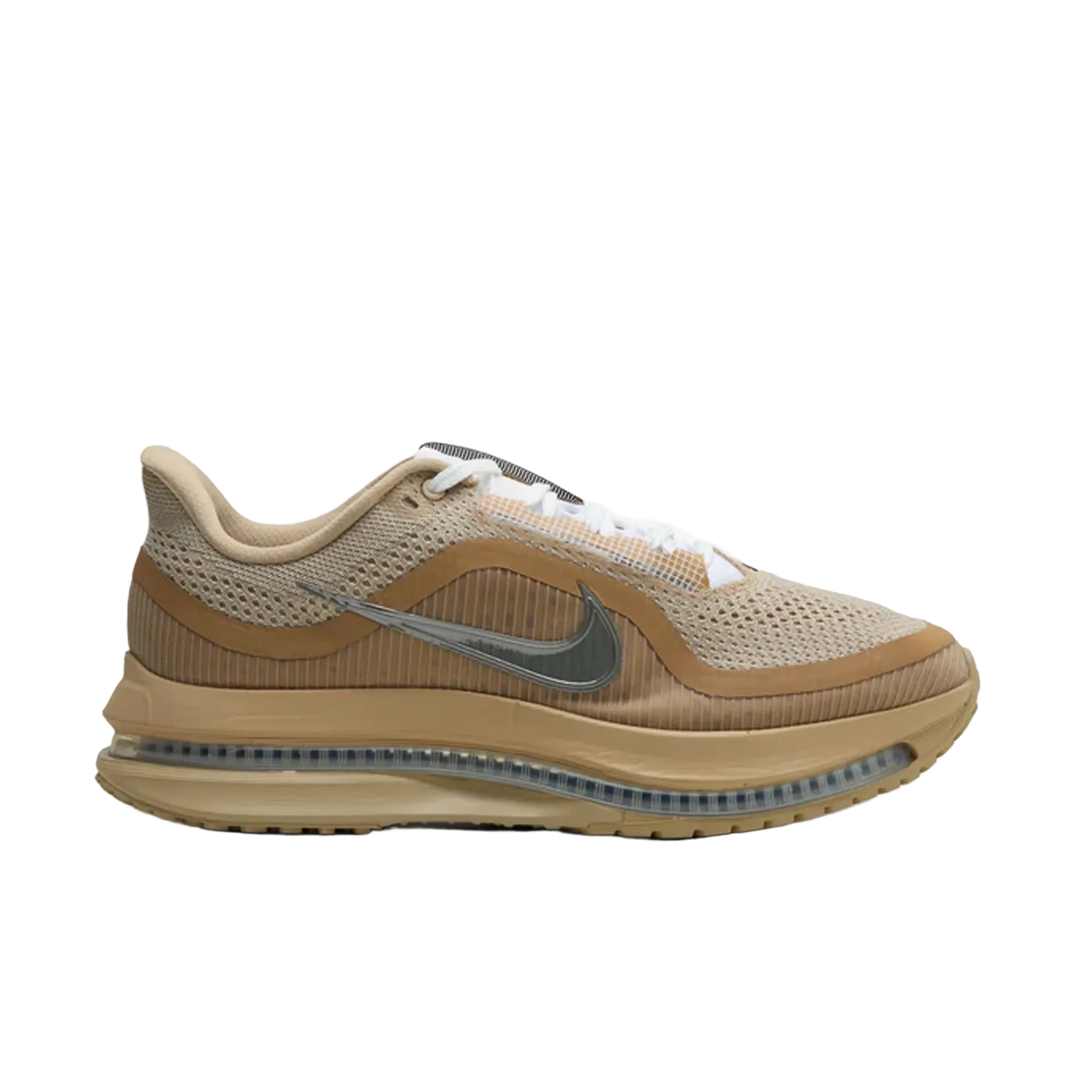 Pegasus Premium SP - Mushroom