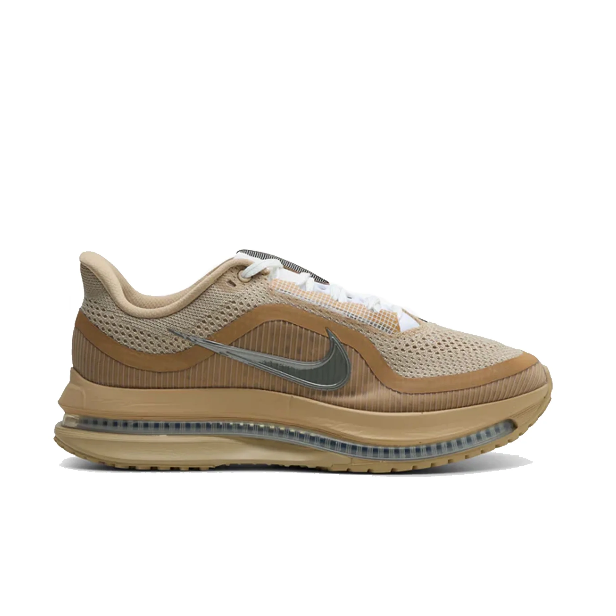 Pegasus Premium SP - Mushroom - Image 2
