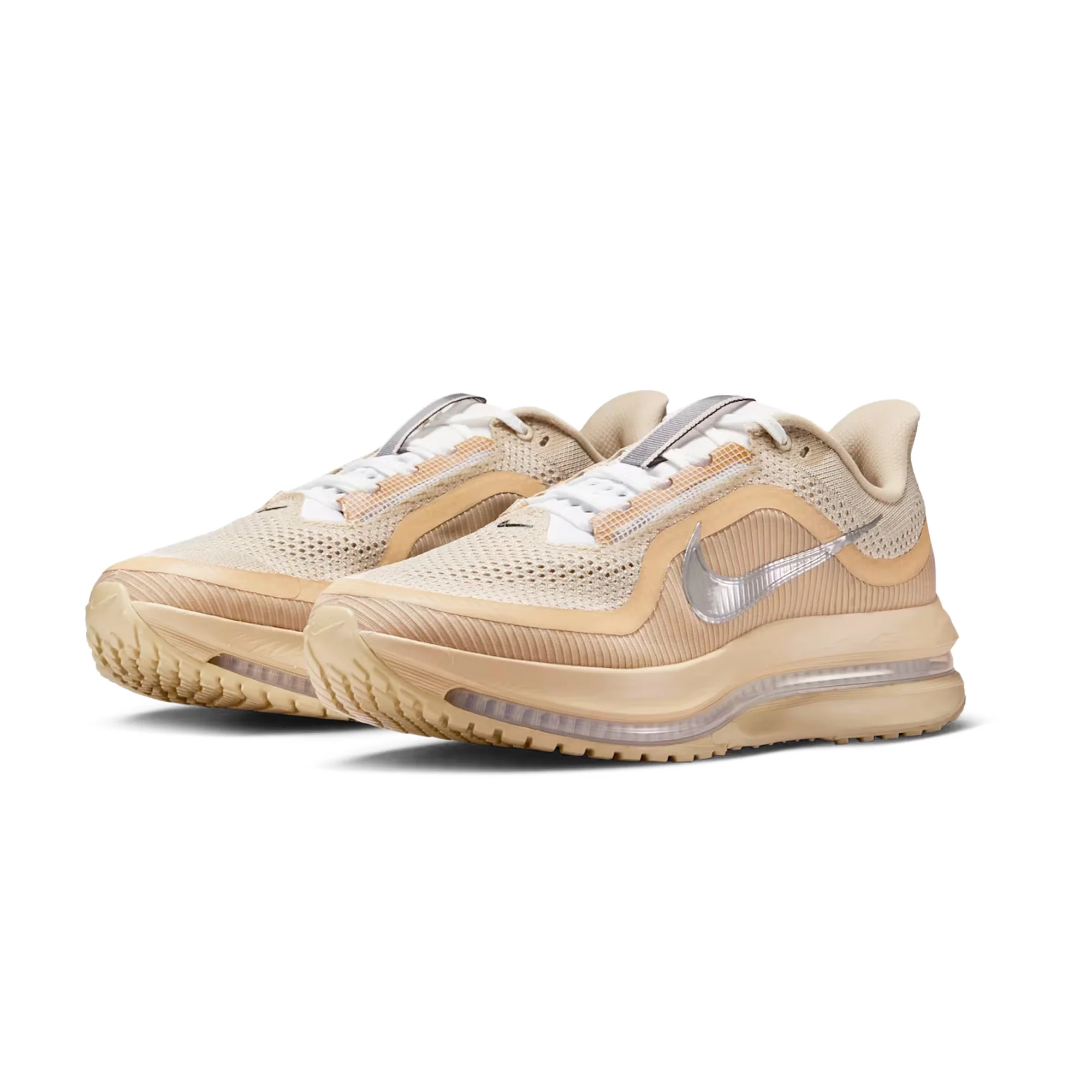 Pegasus Premium SP - Mushroom - Image 3