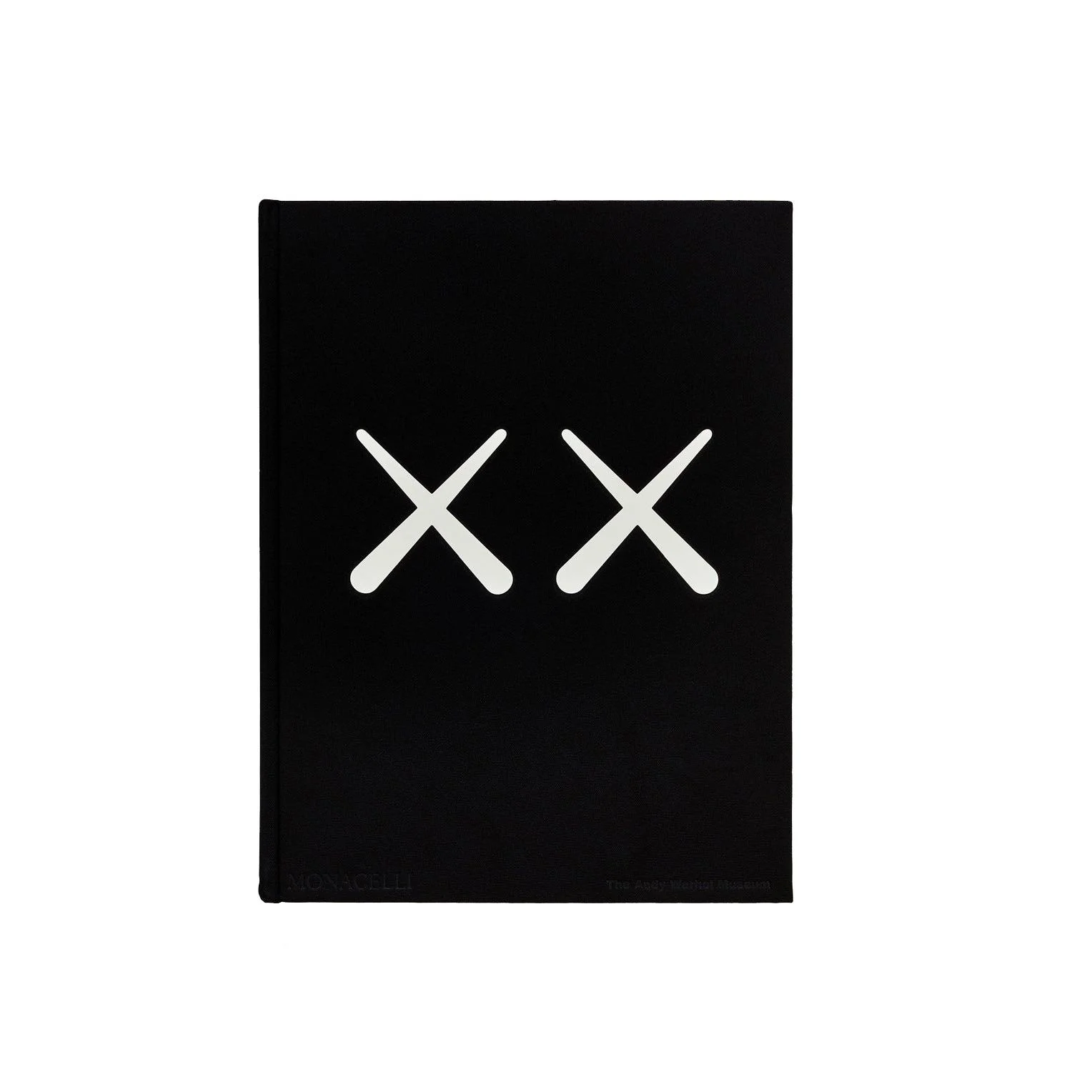 Kaws x Warhol - Image 3