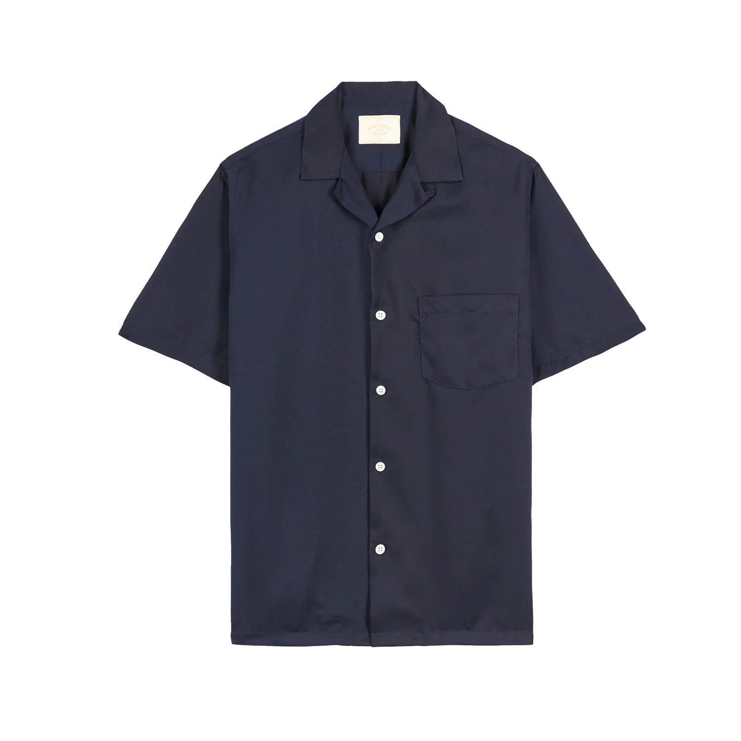 Dogtown - Navy