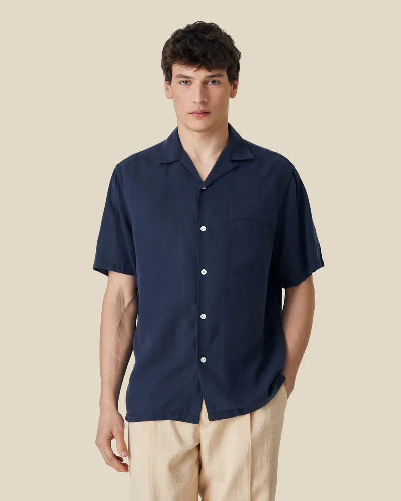 Dogtown - Navy - Image 2