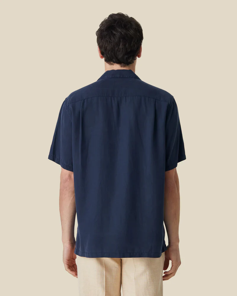 Dogtown - Navy - Image 3