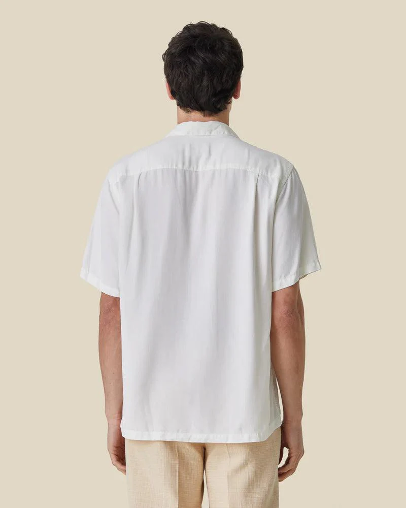 Dogtown - Off White - Image 3