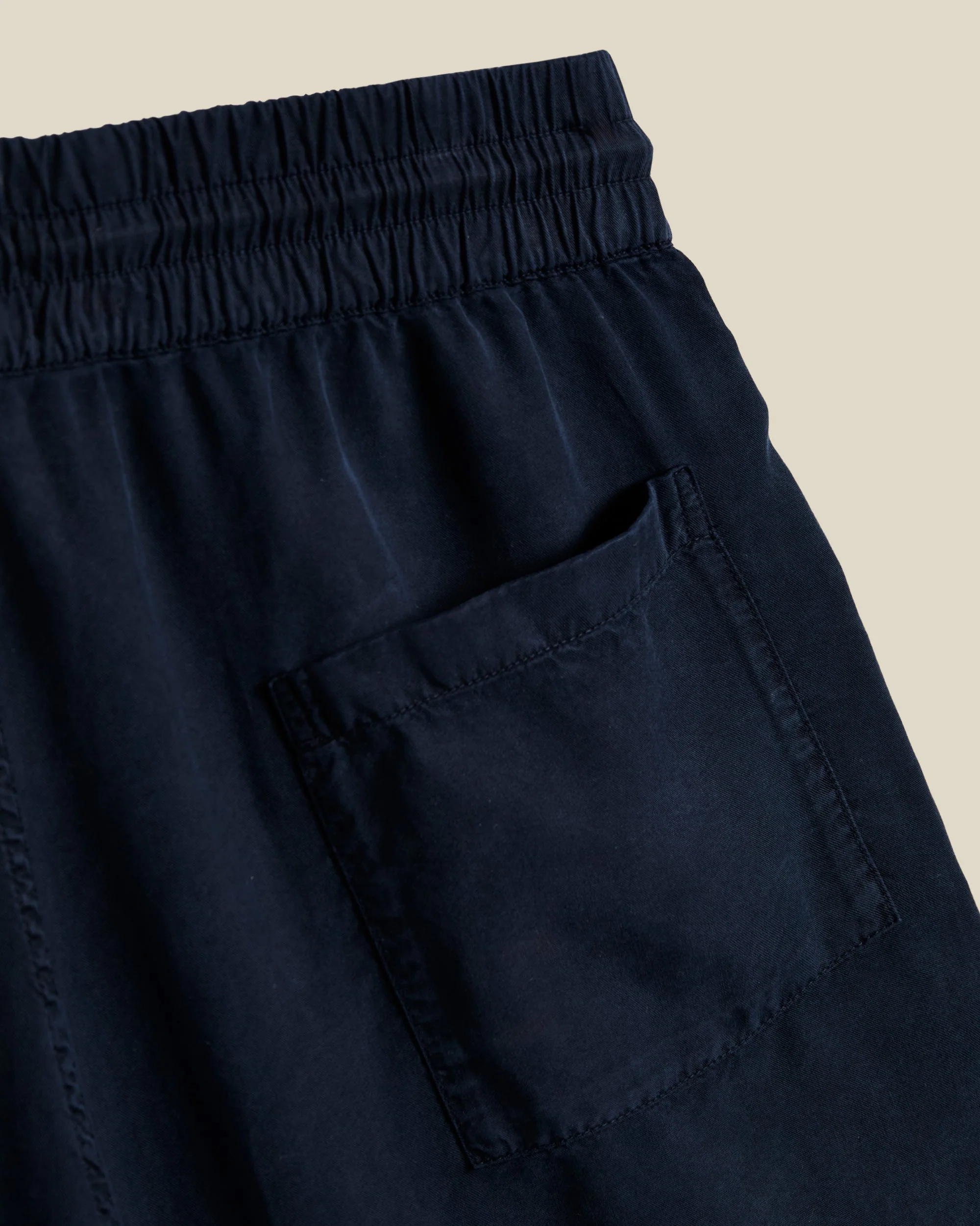 Dogtown Shorts -  Navy - Image 7