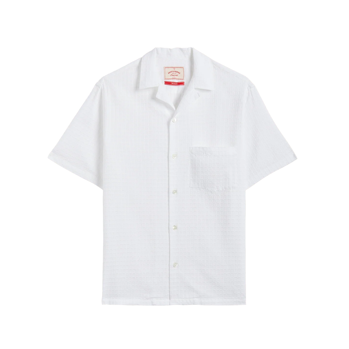 Favo - White - Image 5