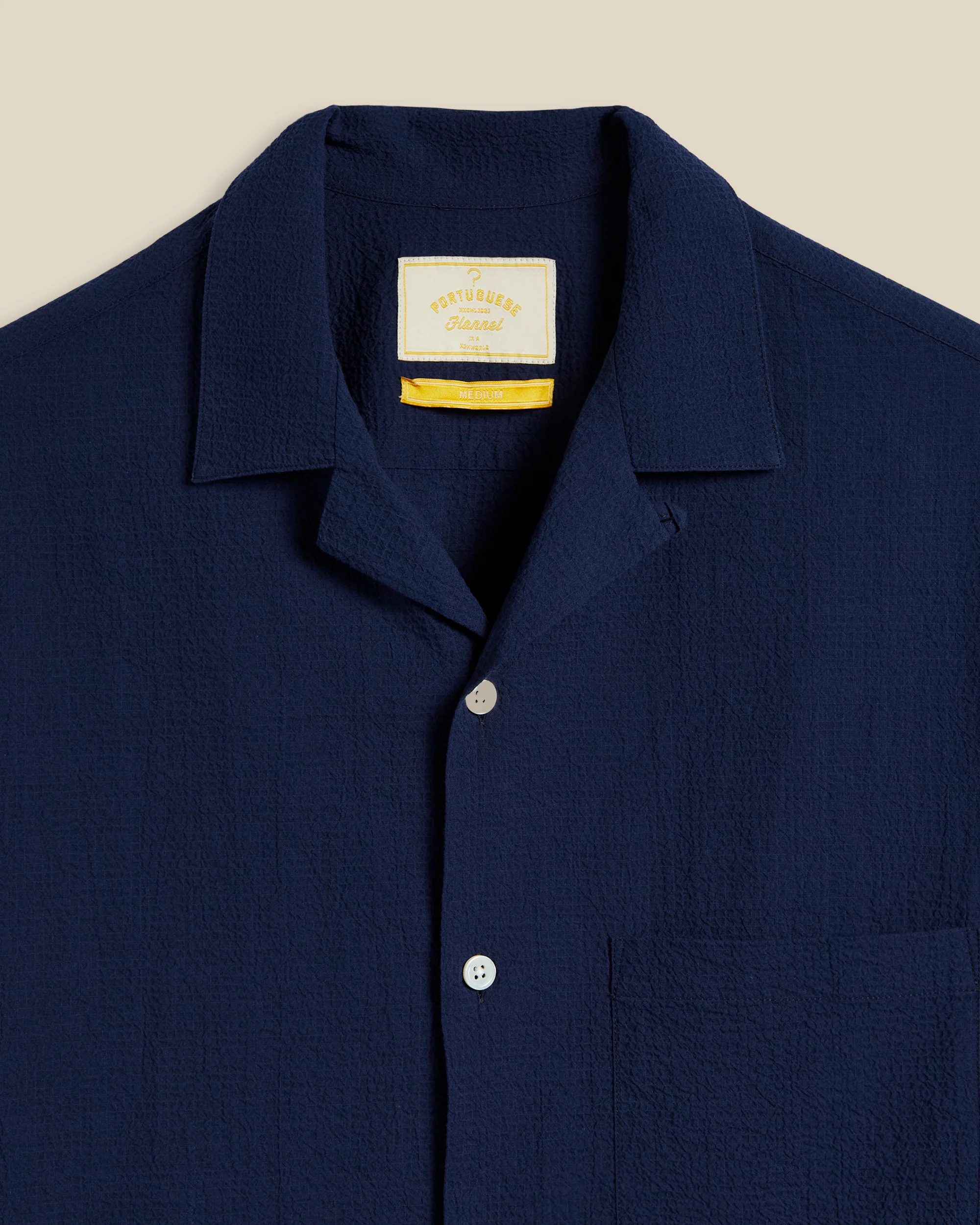 Flame - Navy - Image 2