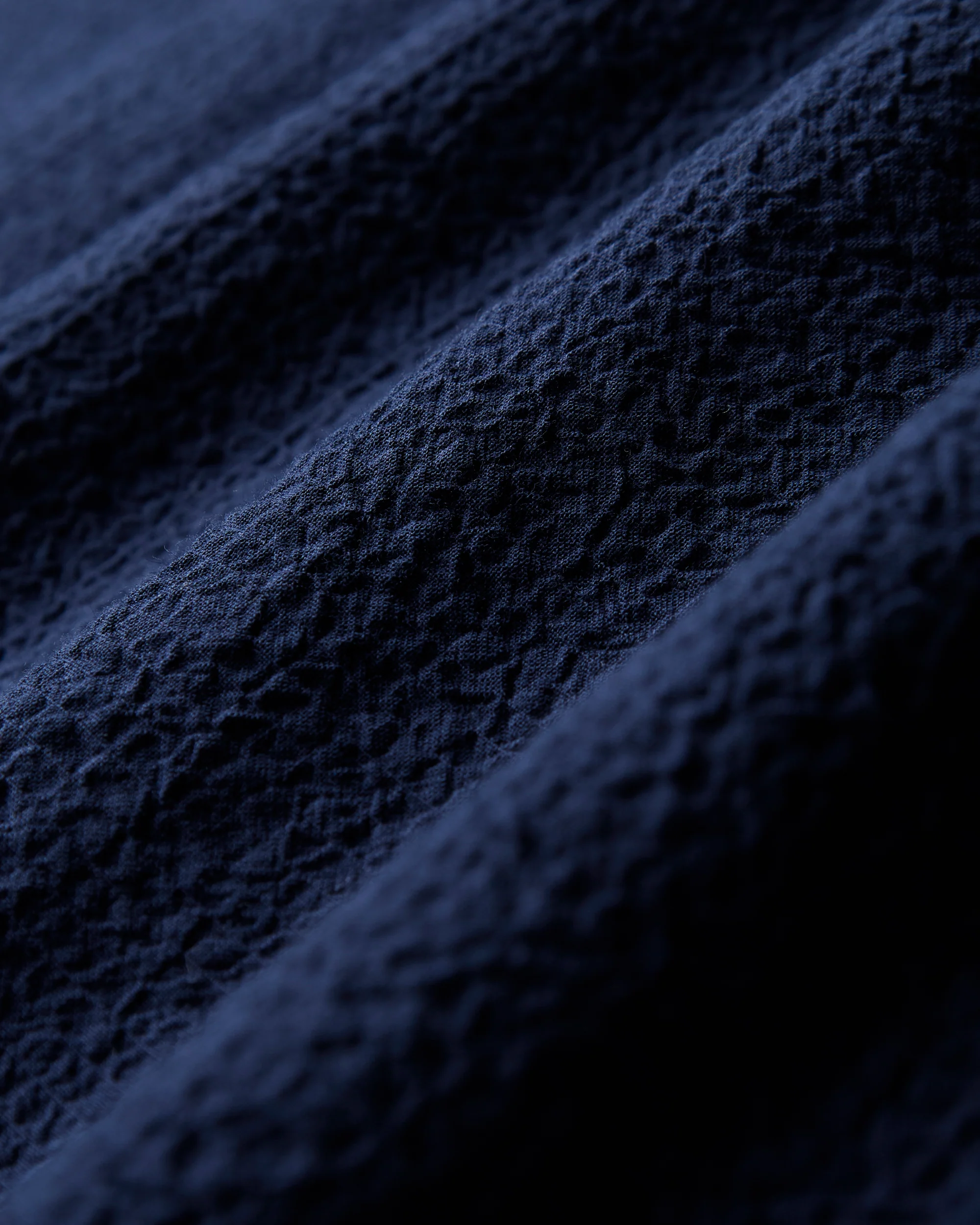 Flame - Navy - Image 4