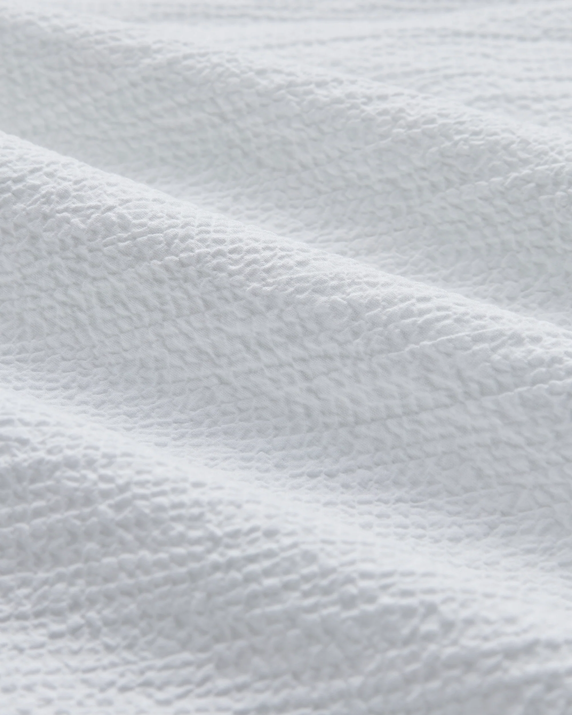 Flame - White - Image 2
