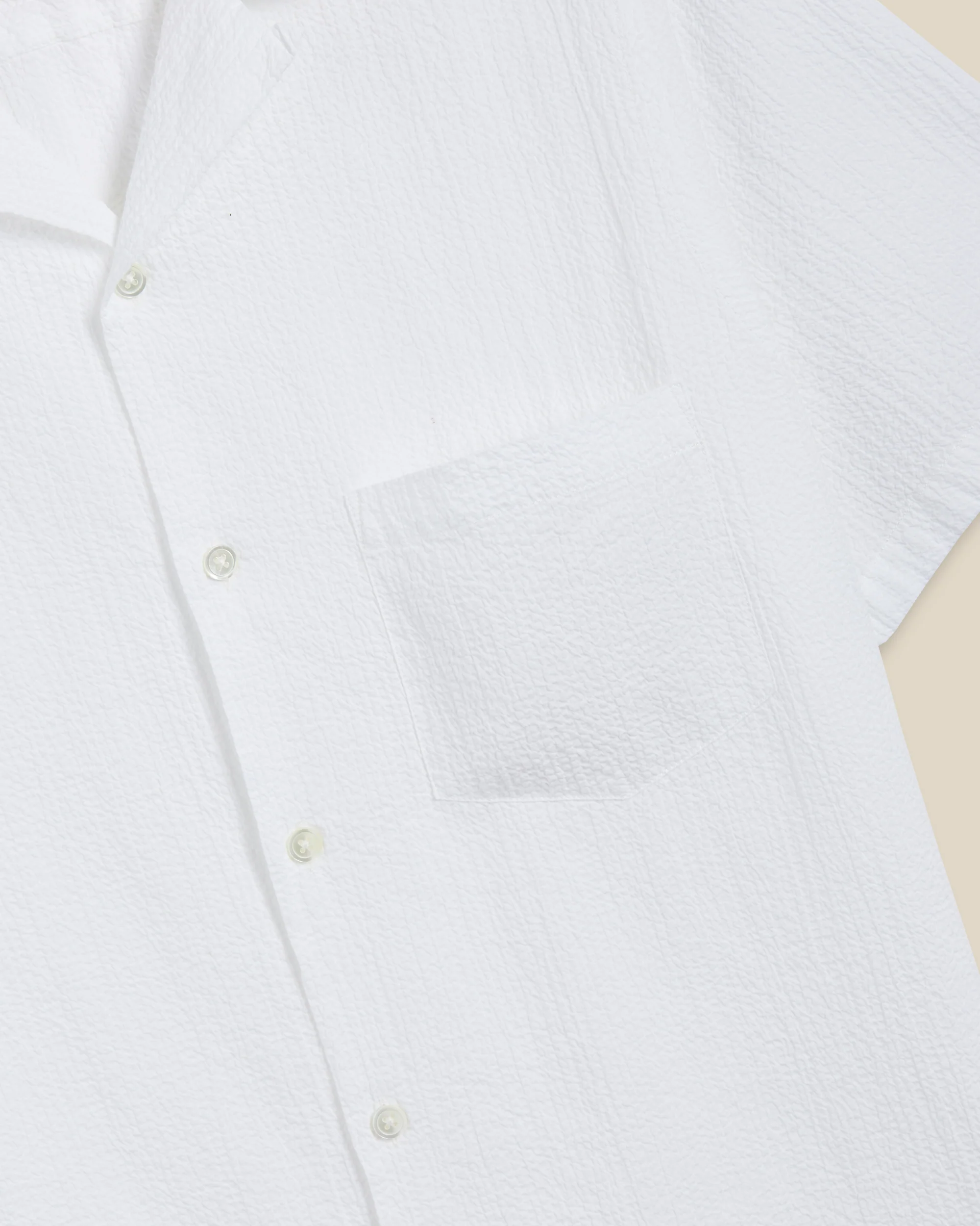 Flame - White - Image 4