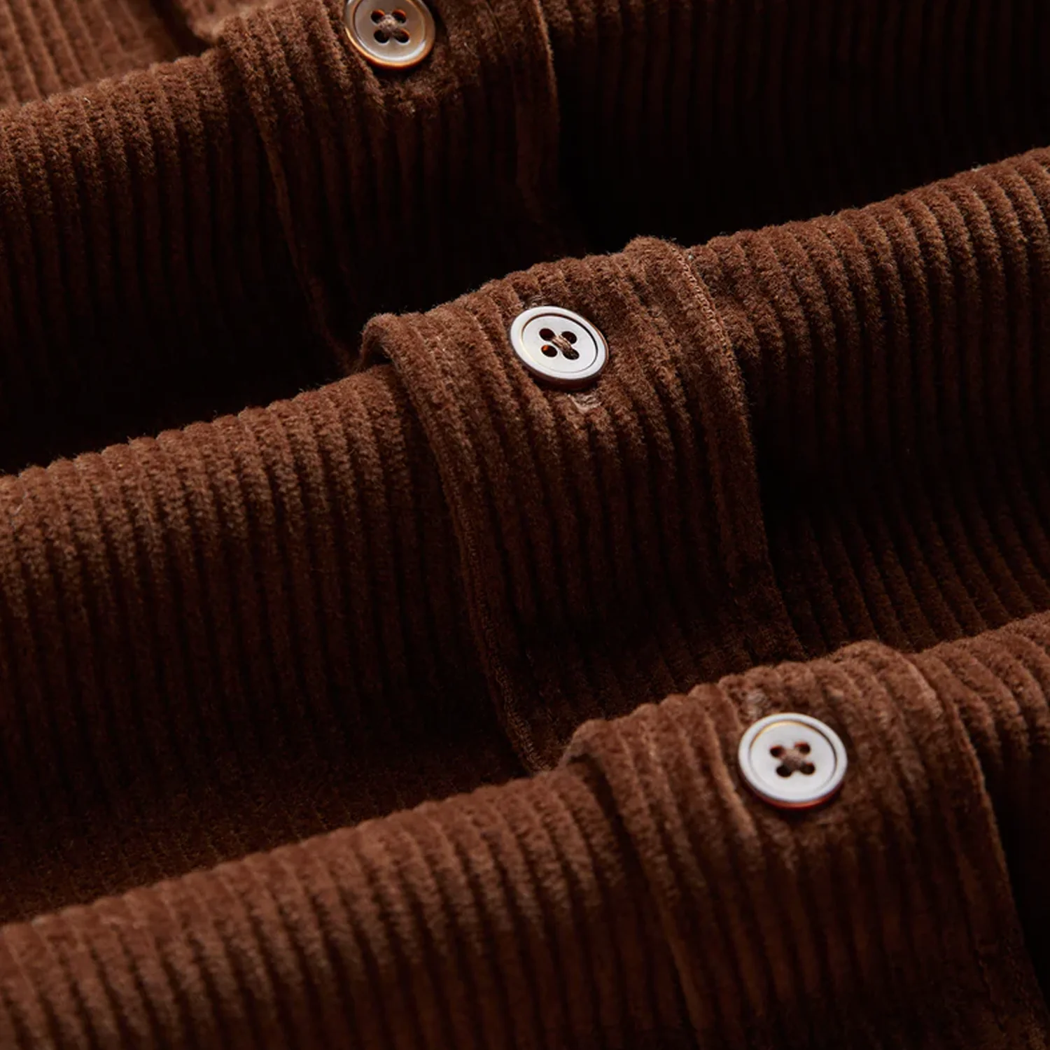 Lobo 2.0 - Brown - Image 3