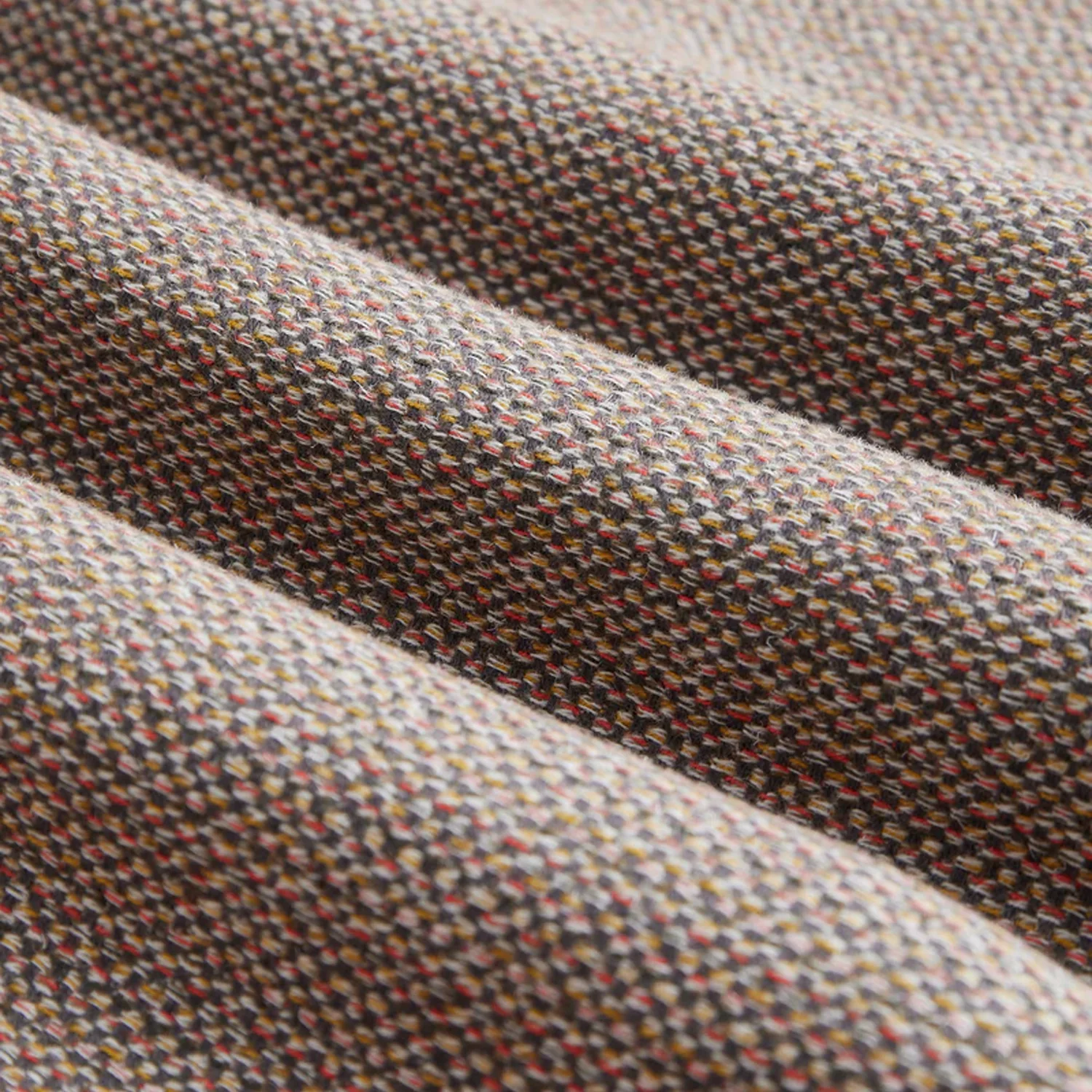 Magson - Grayish - Image 3