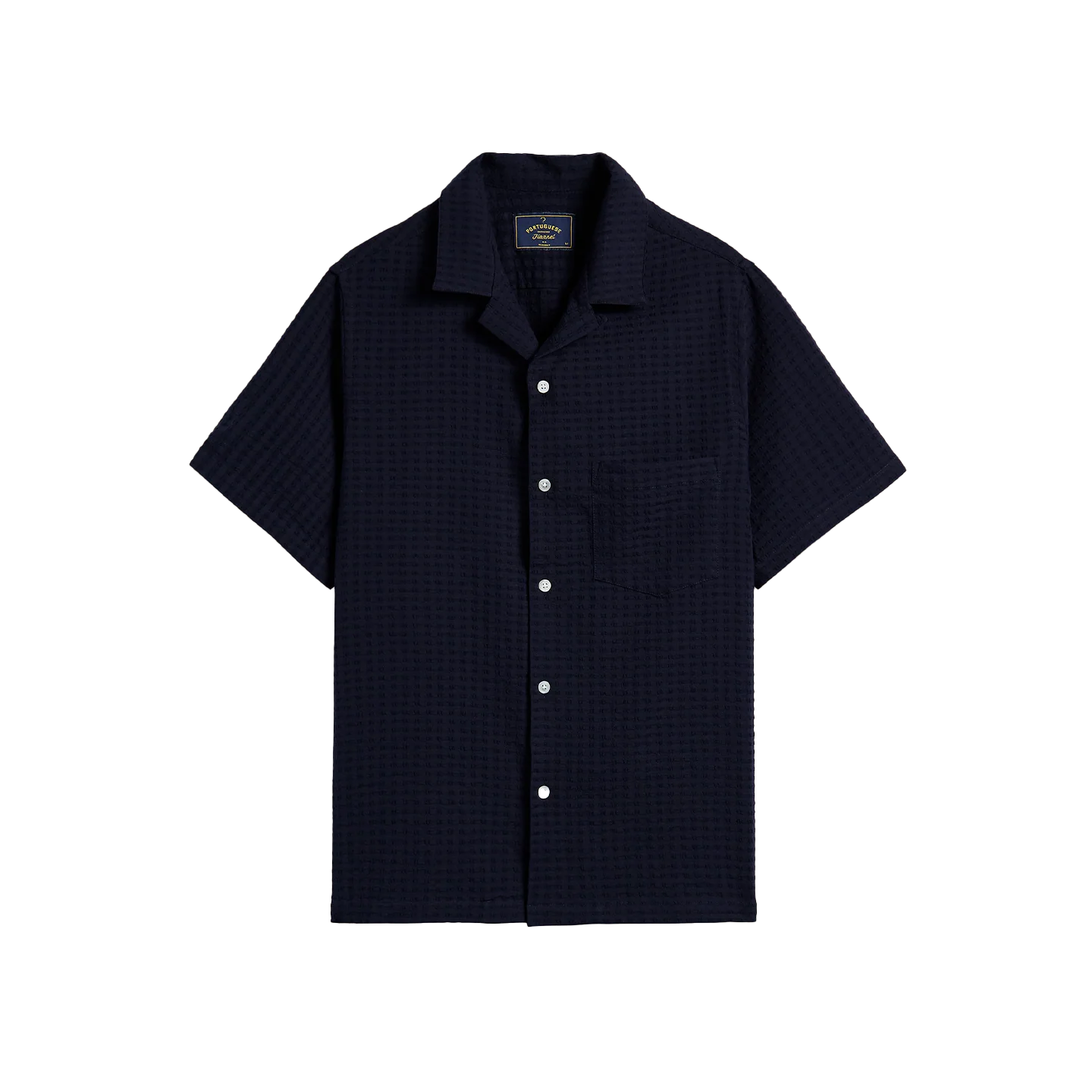Mondego - Navy