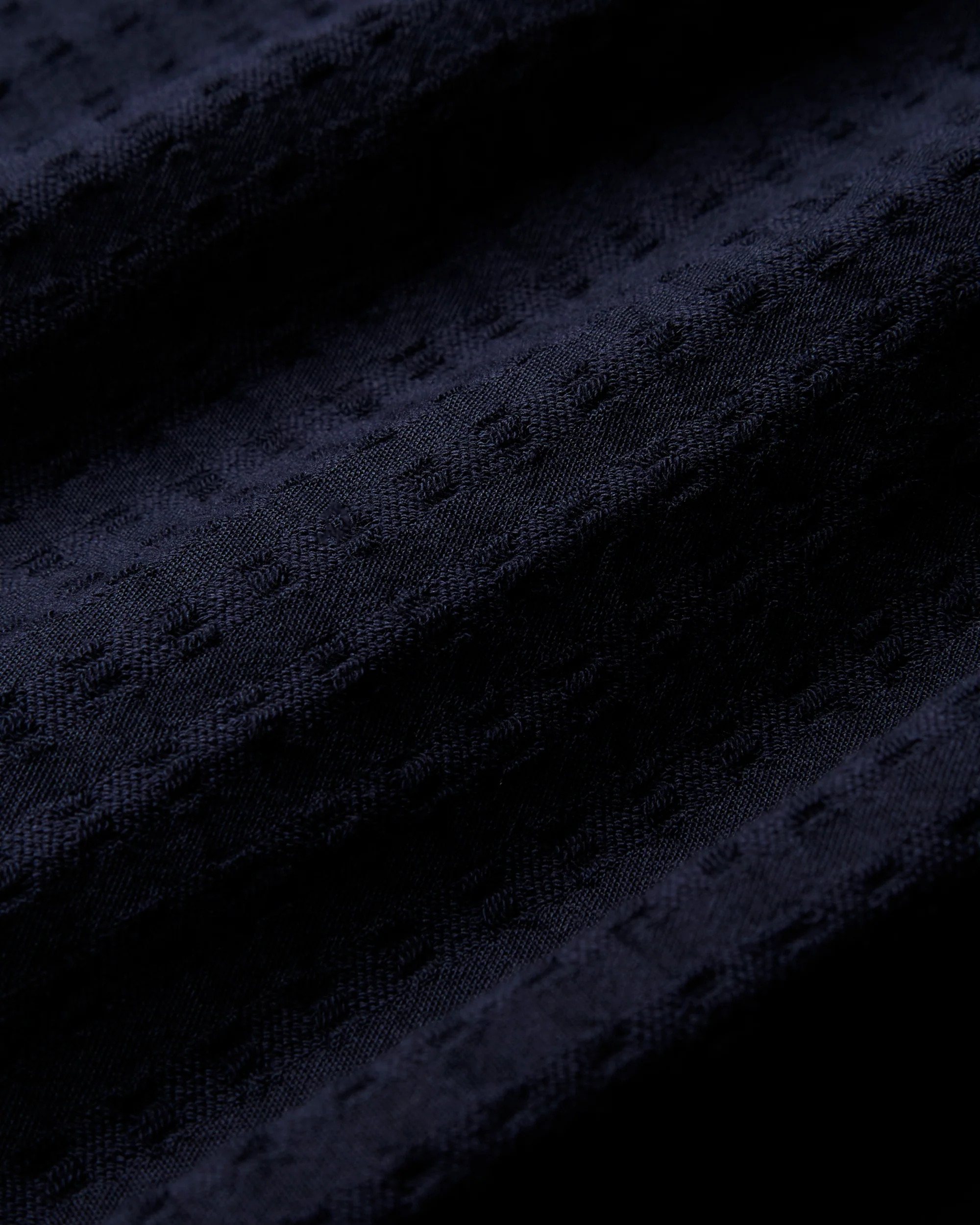 Mondego - Navy - Image 4