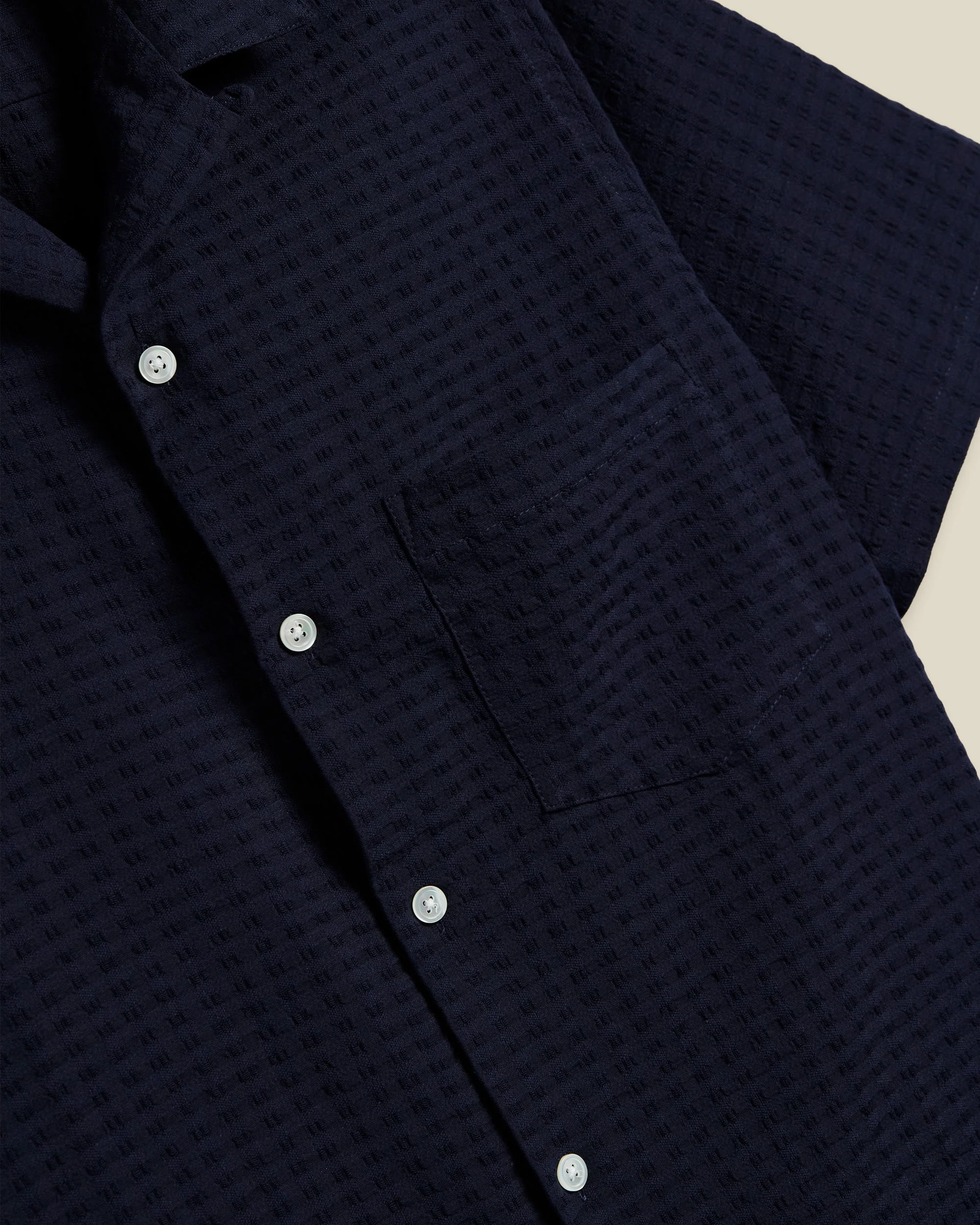 Mondego - Navy - Image 6