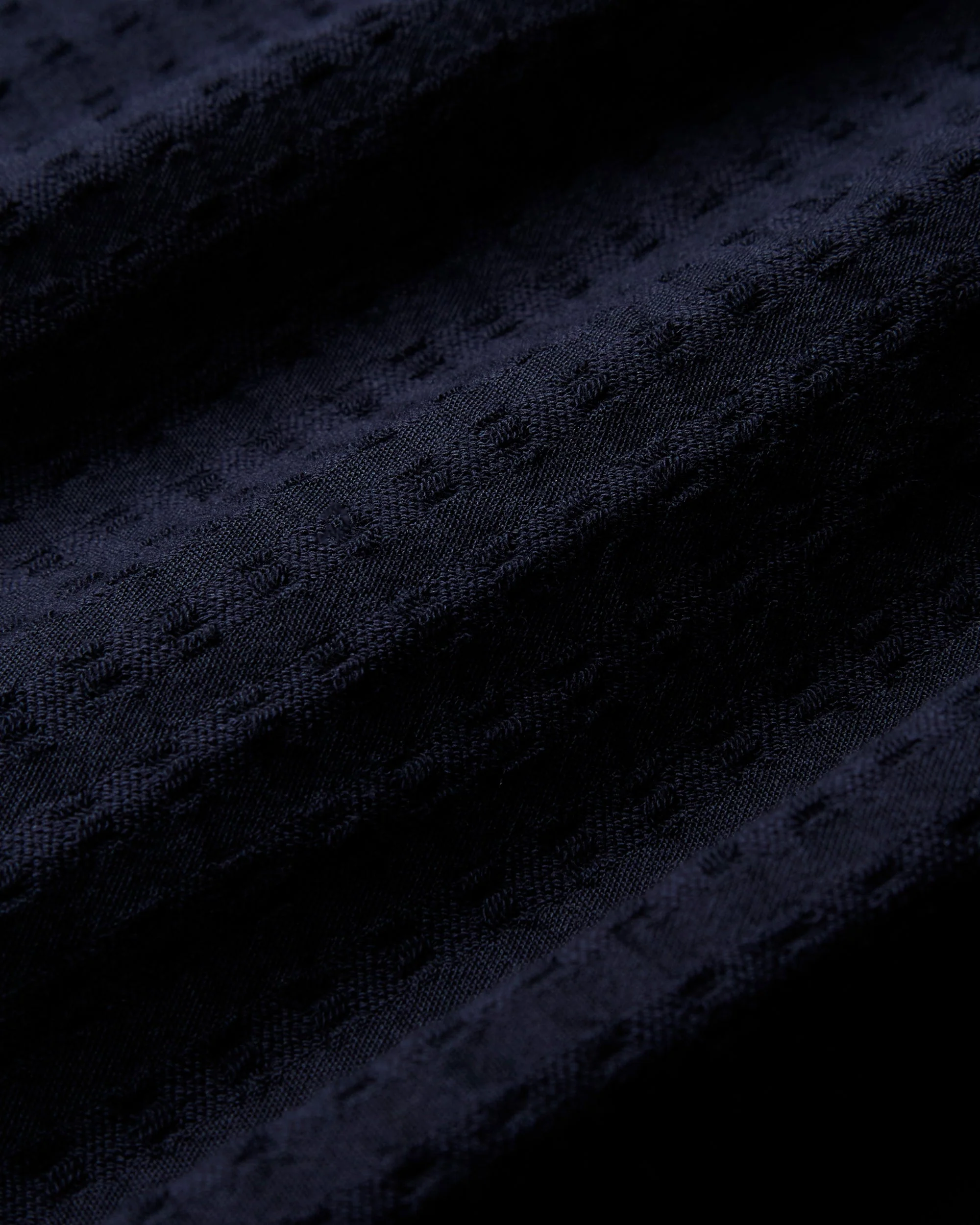 Mondego - Navy - Image 7
