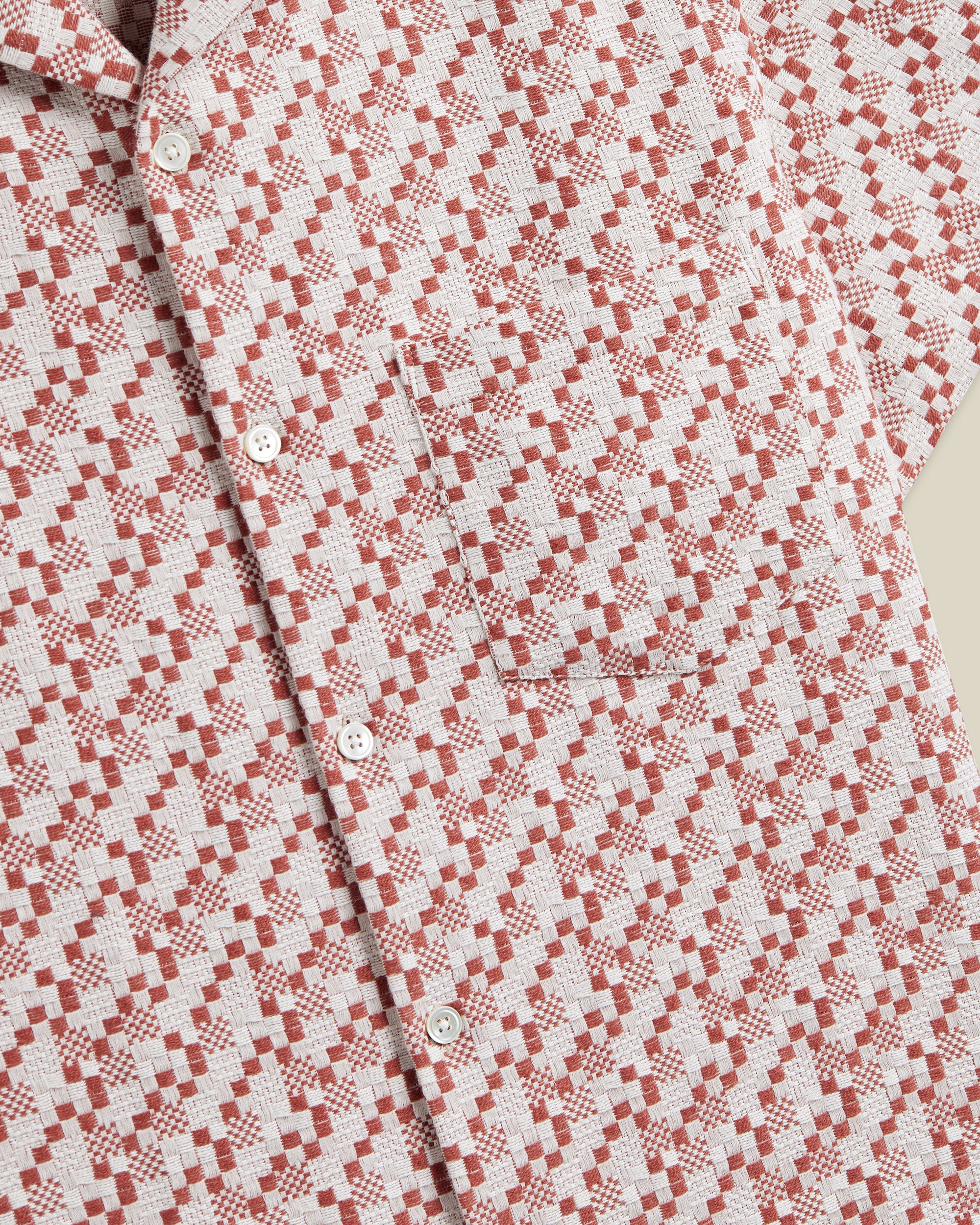 Mosaic - Clay - Image 4