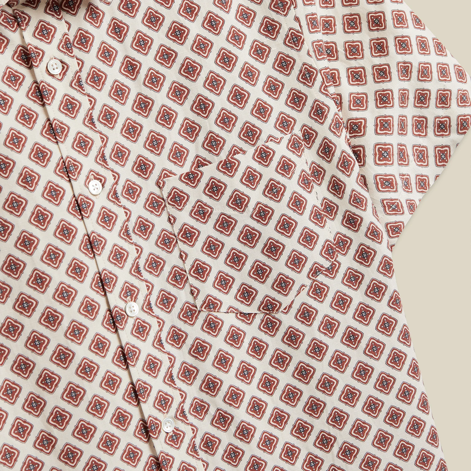 Motif Silk / Linen - Image 3