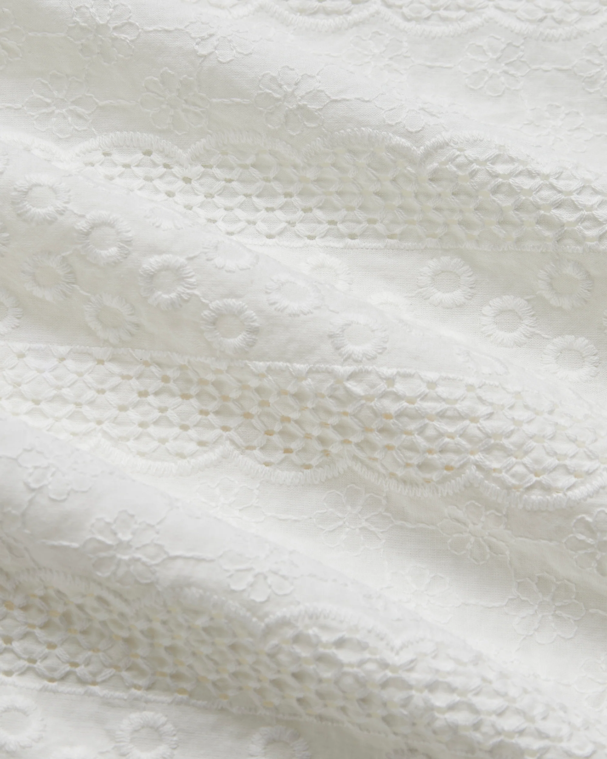 Santos - White - Image 2
