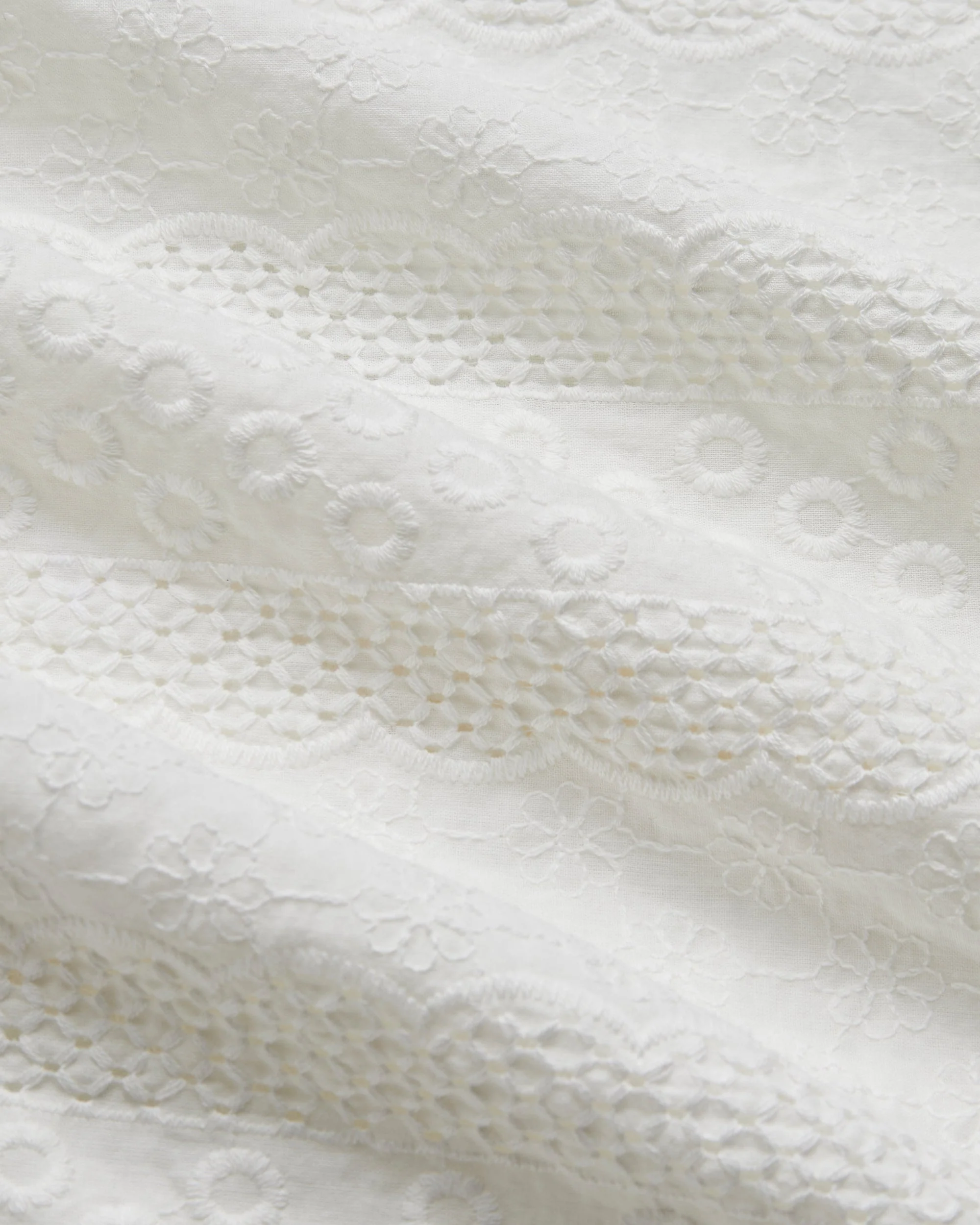 Santos - White - Image 4