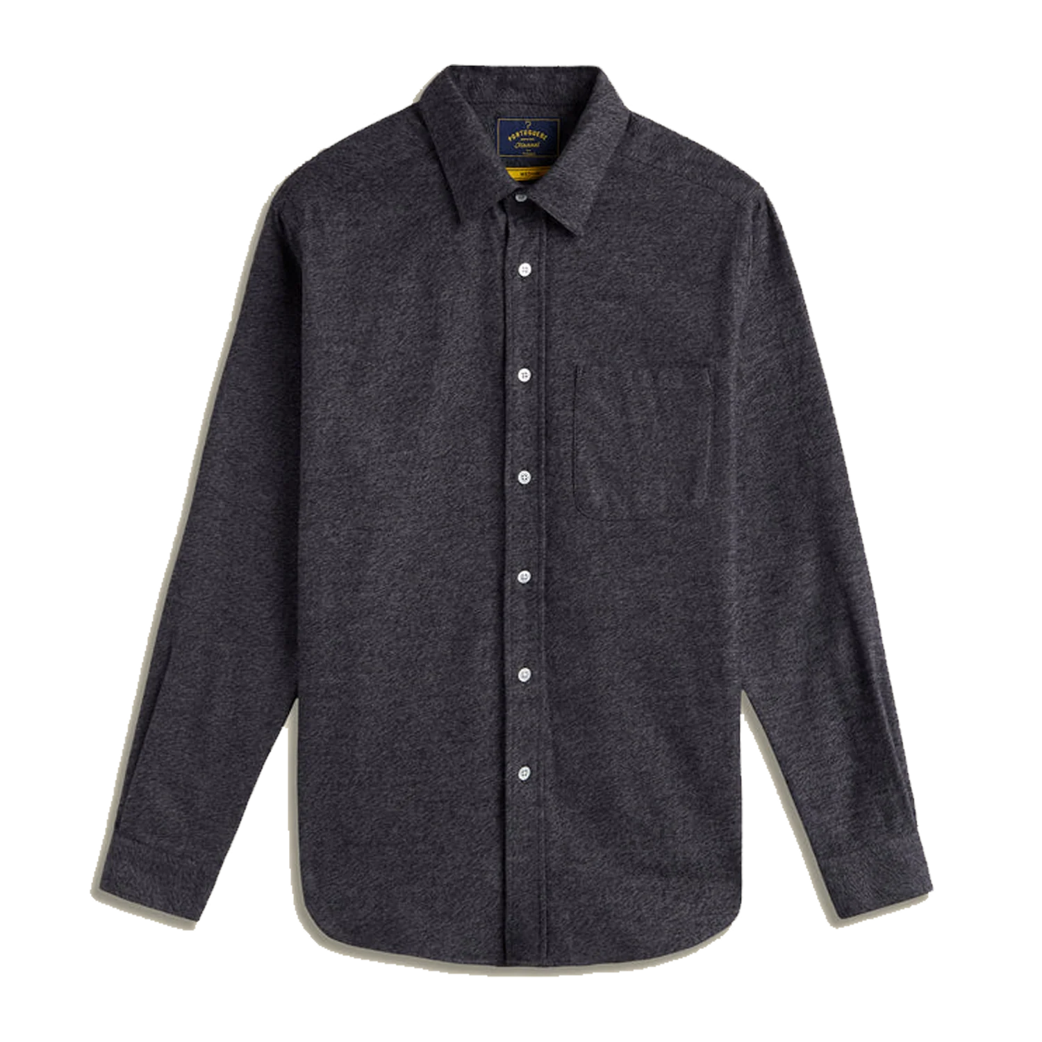 Teca 2.0 - Grey
