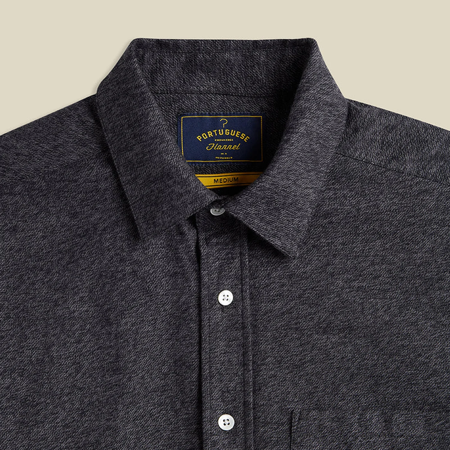 Teca 2.0 - Grey - Image 2