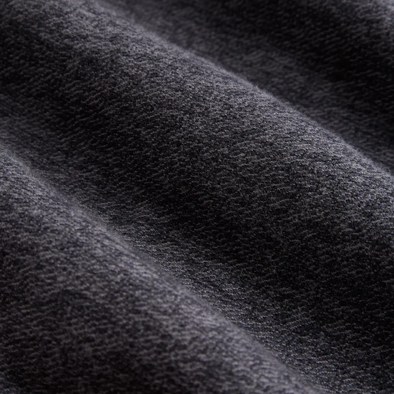 Teca 2.0 - Grey - Image 3