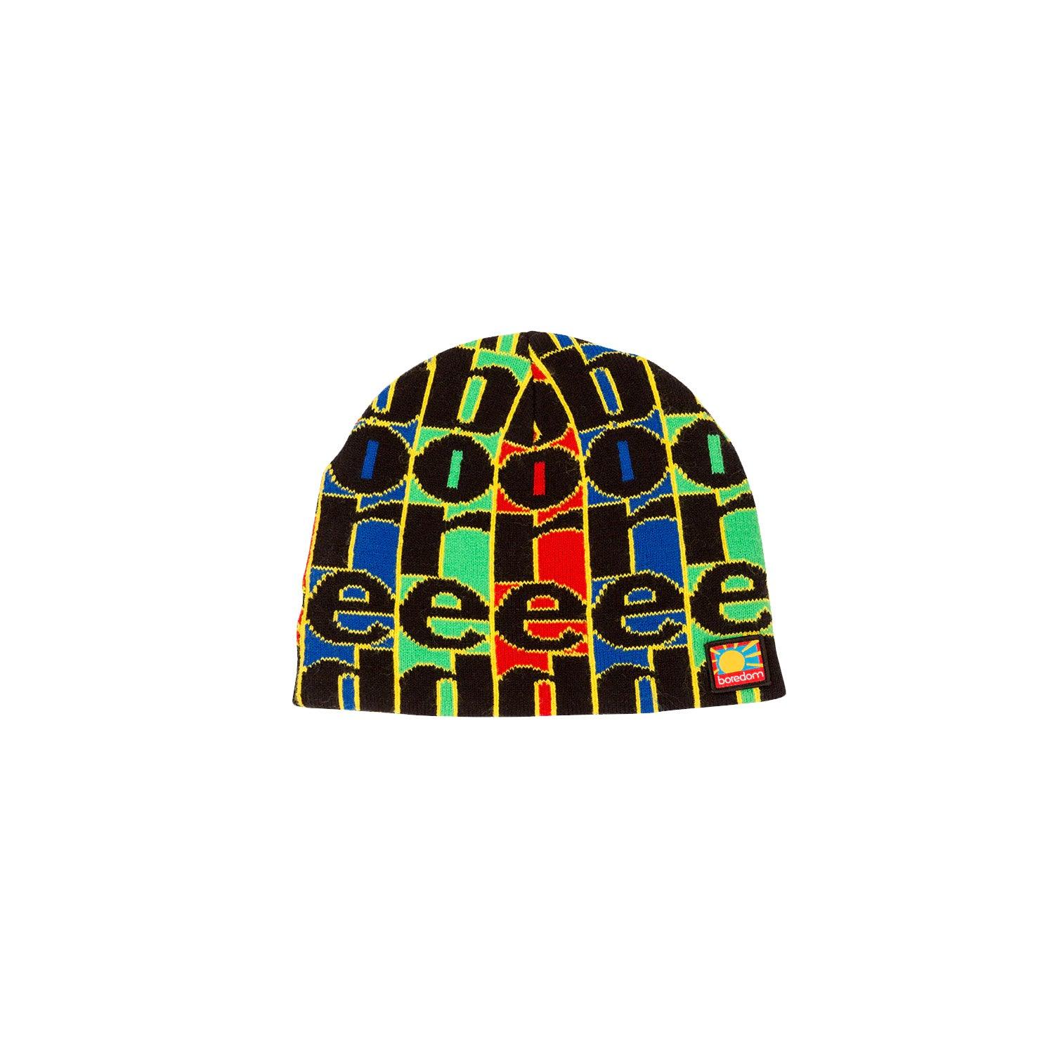 RGB Skully
