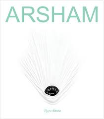 Arsham