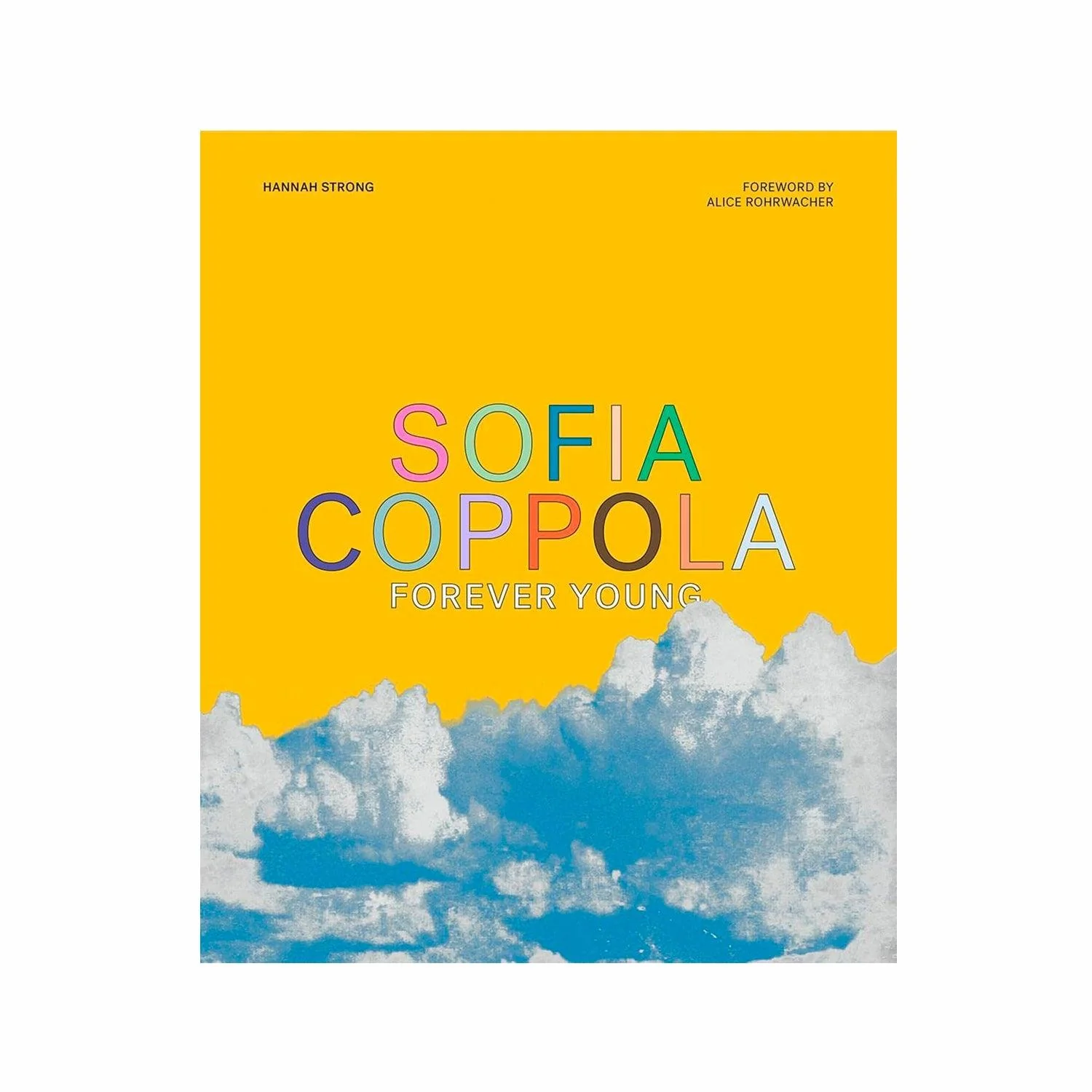Sofia Coppollo
