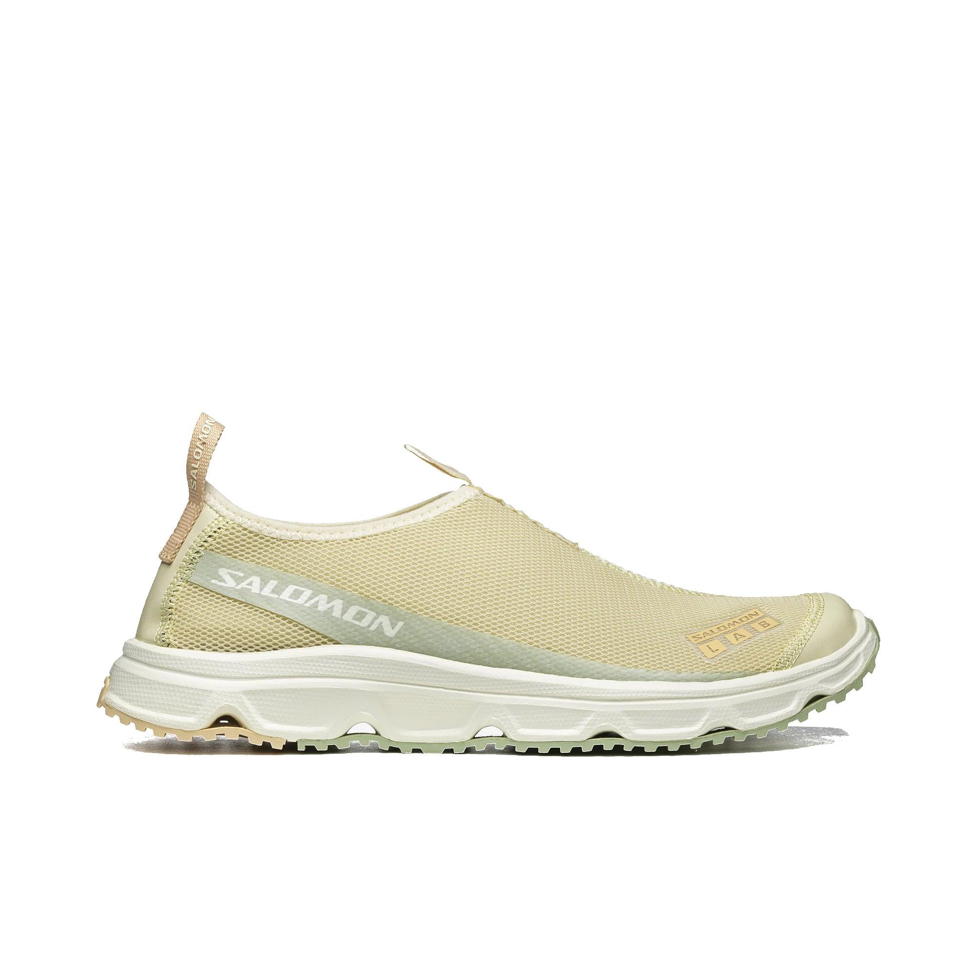 RX MOC 3.0 - Vanilla Ice/Desert Sage