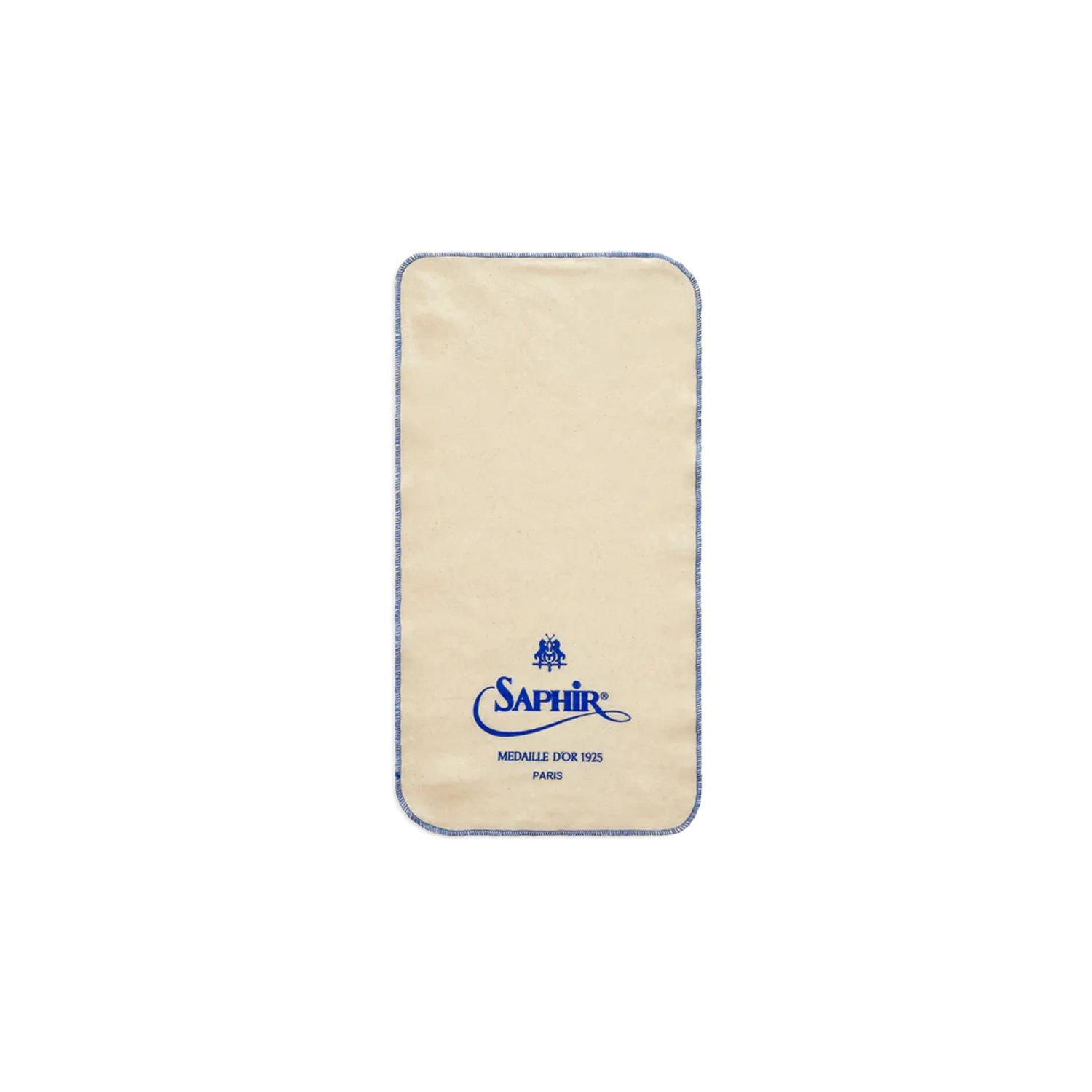 Chamois Cleaning Cloth